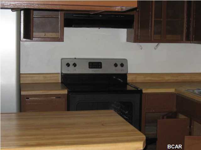 Horne Memory Plat - Residential