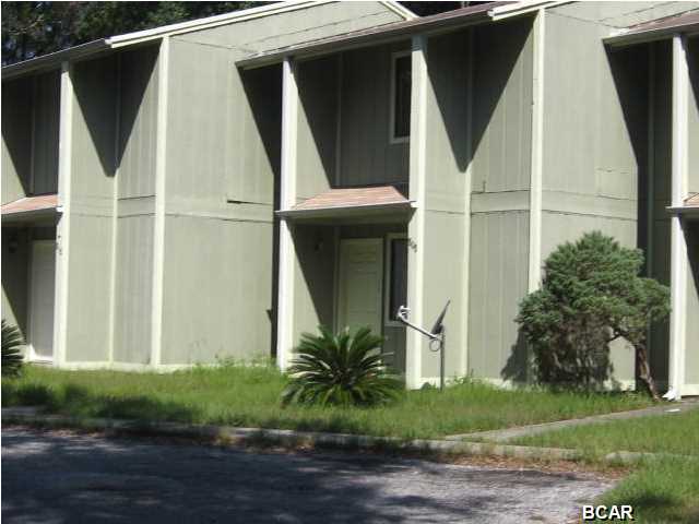 Horne Memory Plat - Residential