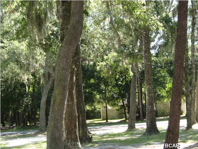 Horne Memory Plat - Residential