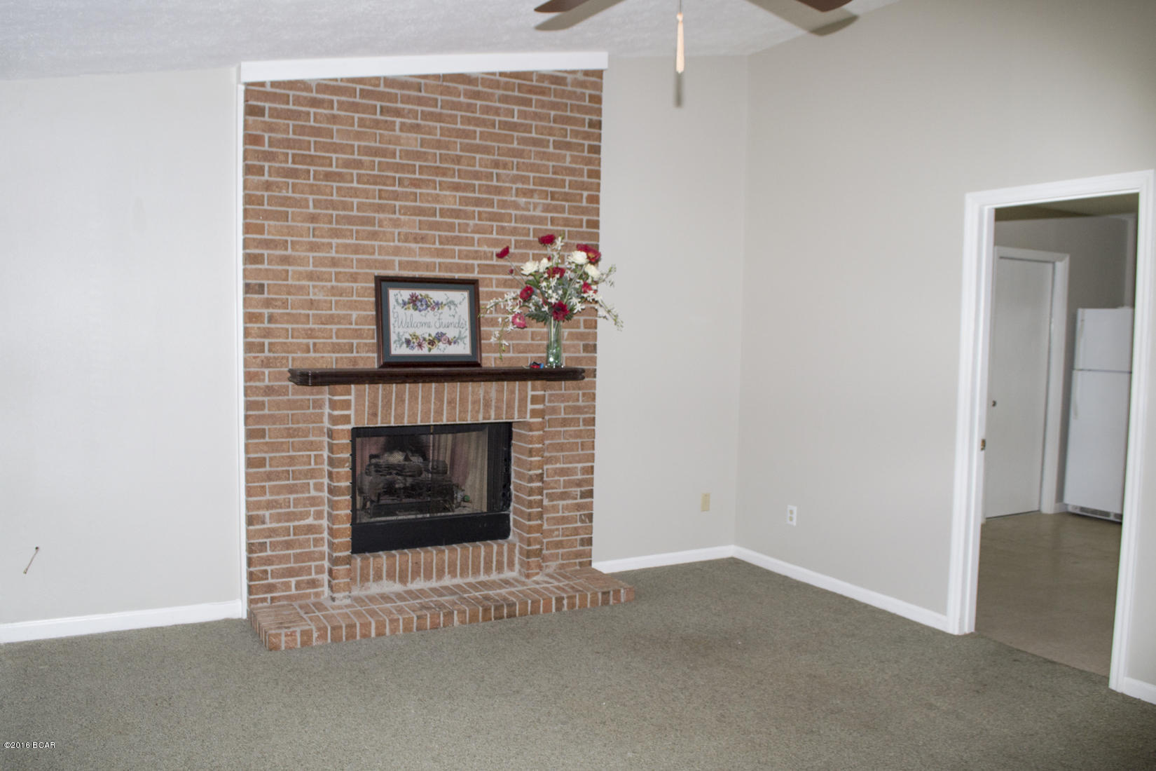 Greentree Heights - Residential