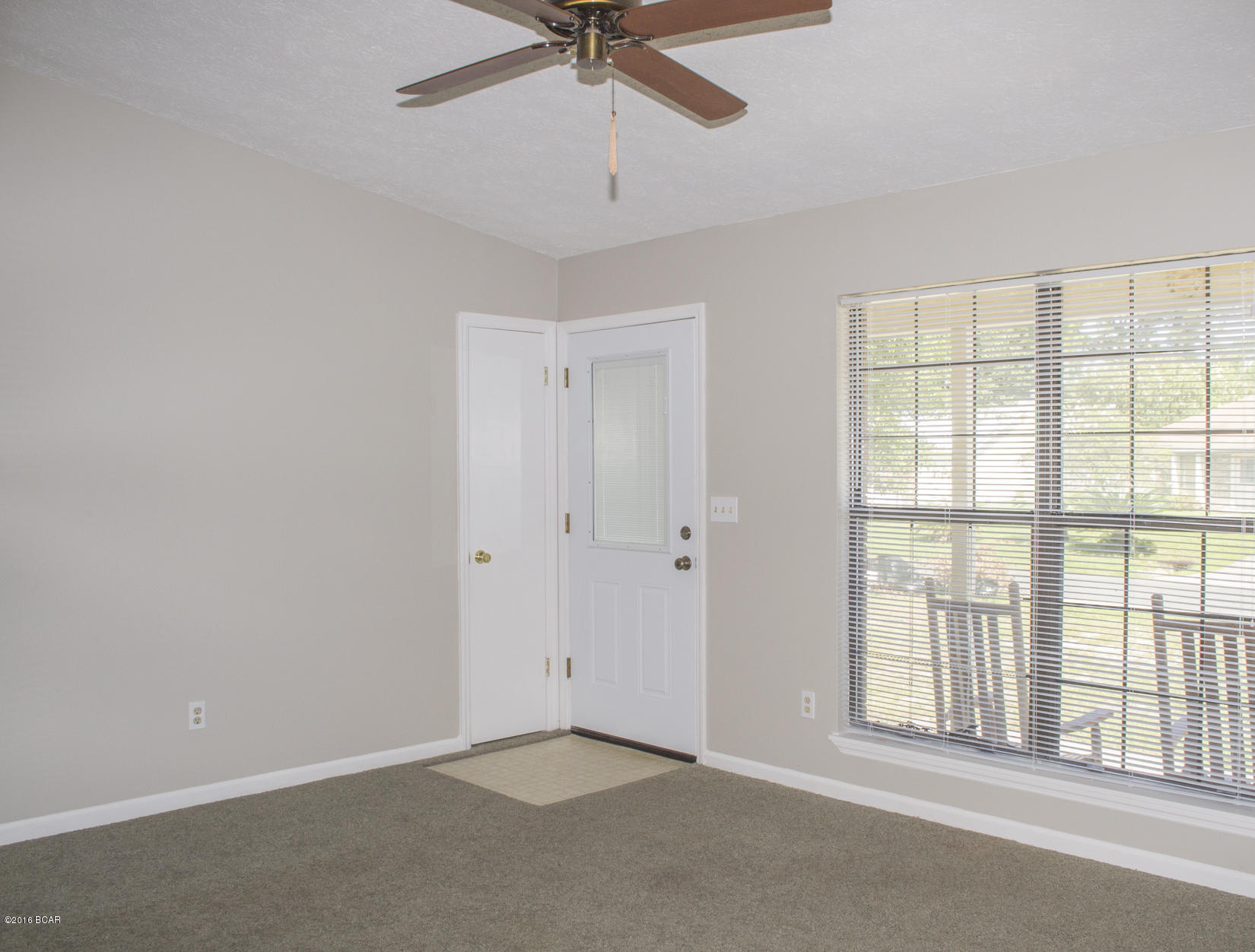 Greentree Heights - Residential