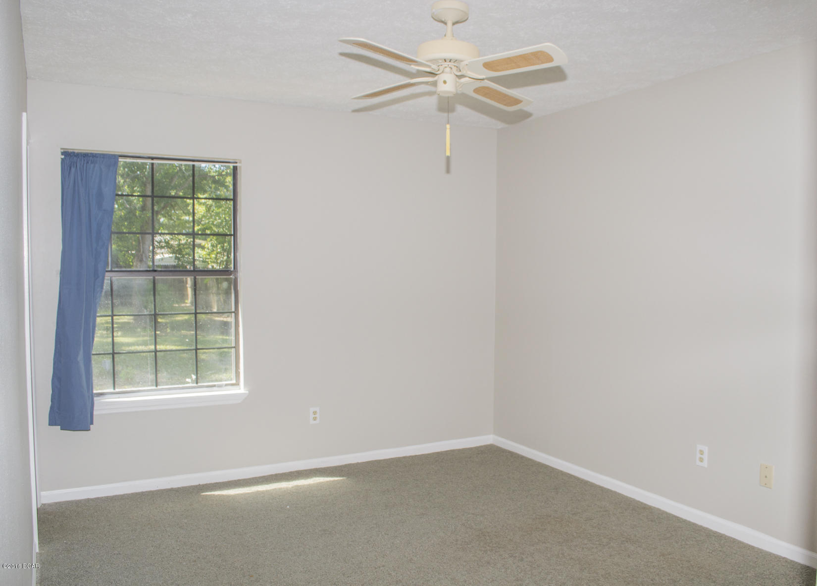 Greentree Heights - Residential