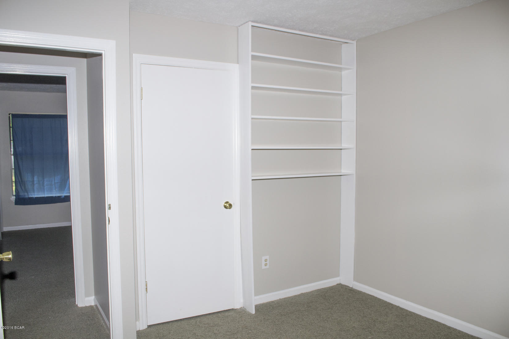 Greentree Heights - Residential