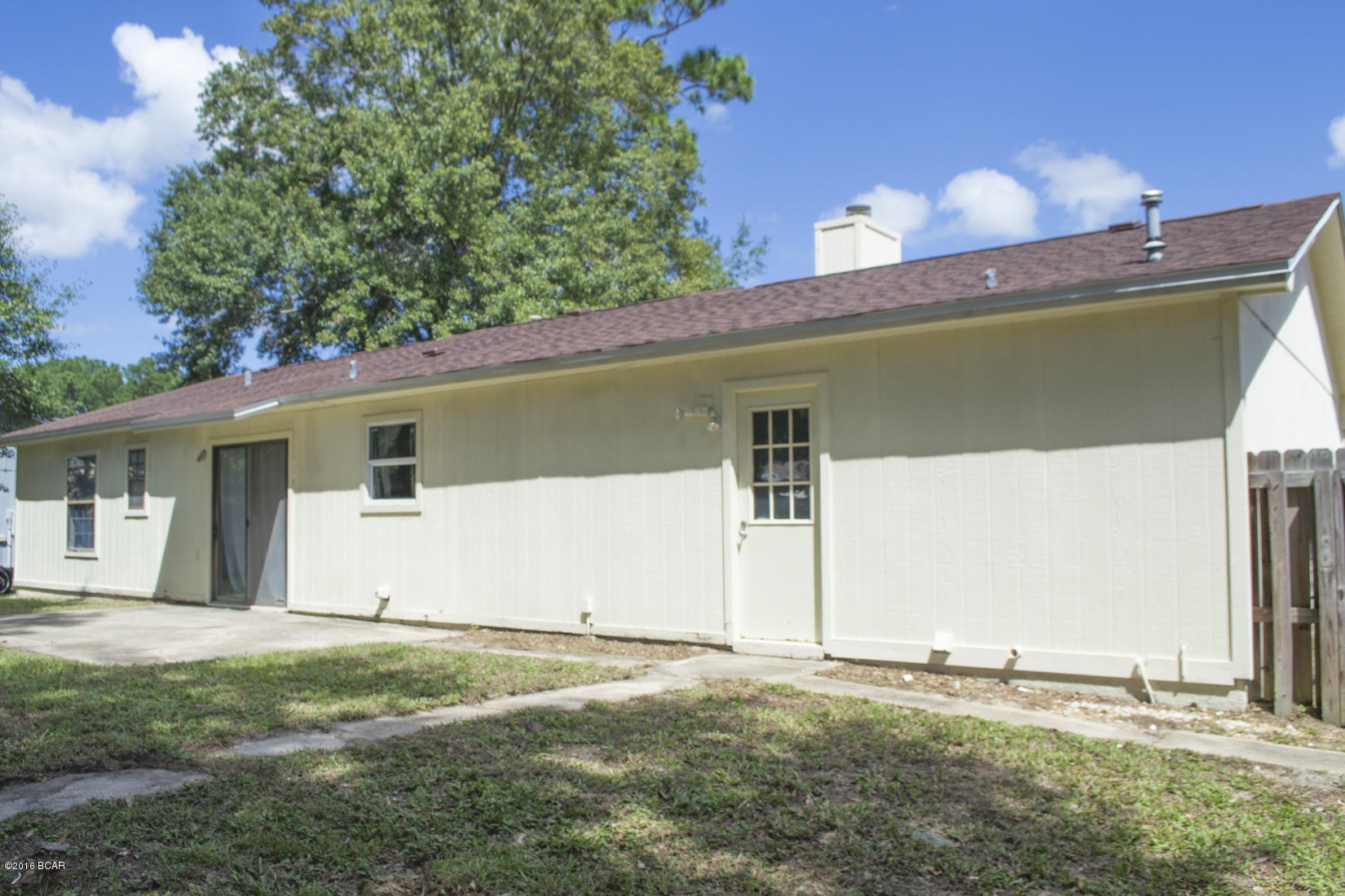 Greentree Heights - Residential