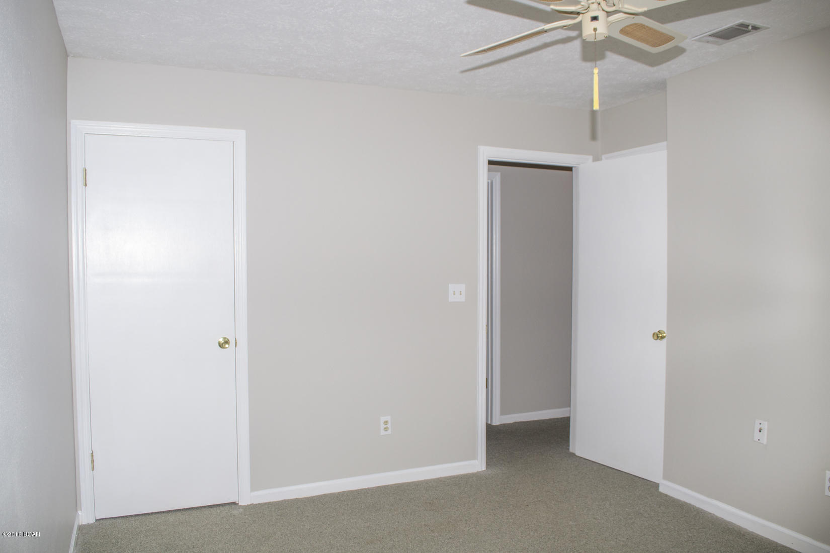 Greentree Heights - Residential