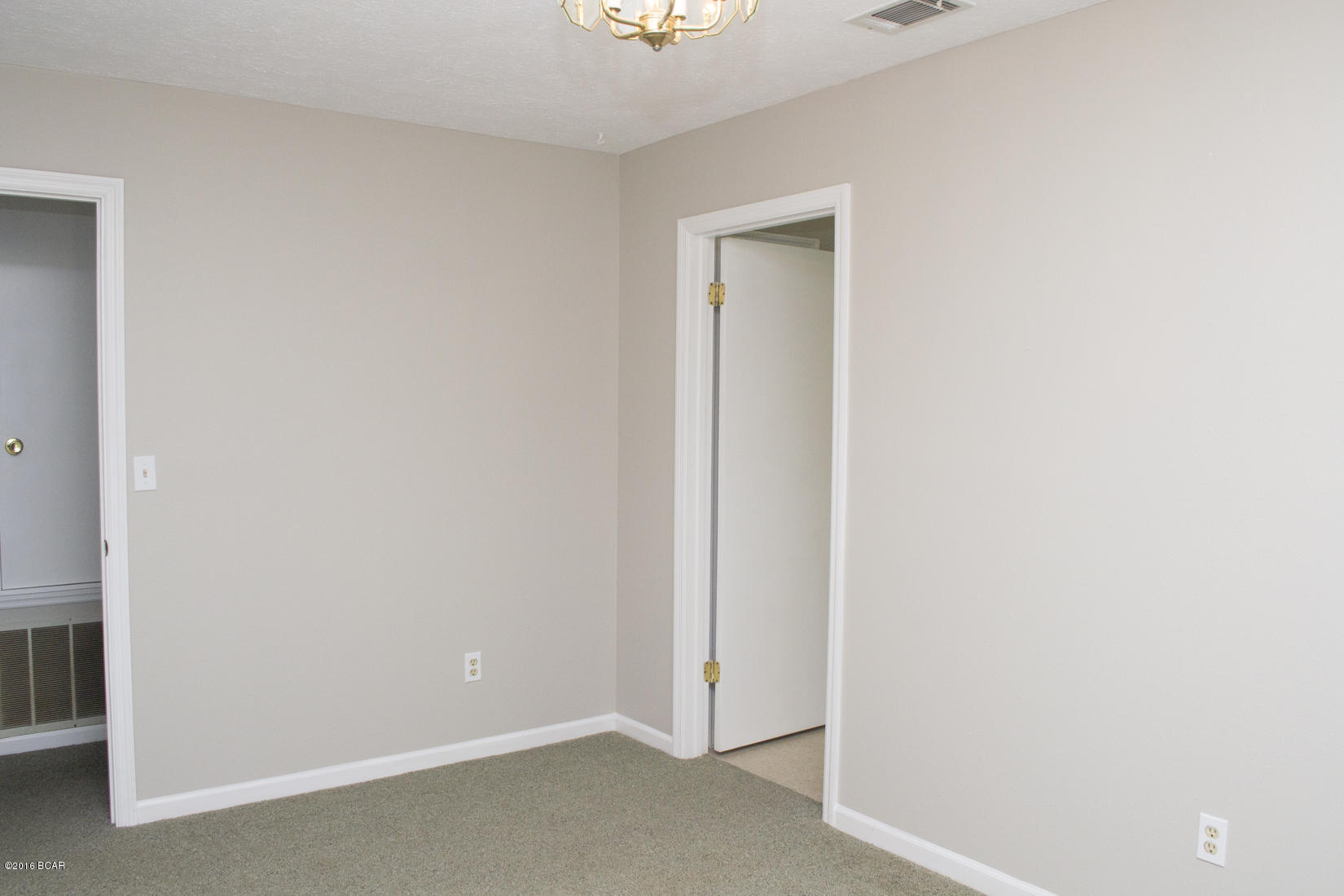 Greentree Heights - Residential