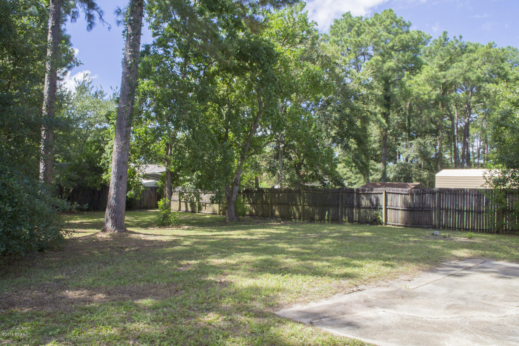 Greentree Heights - Residential