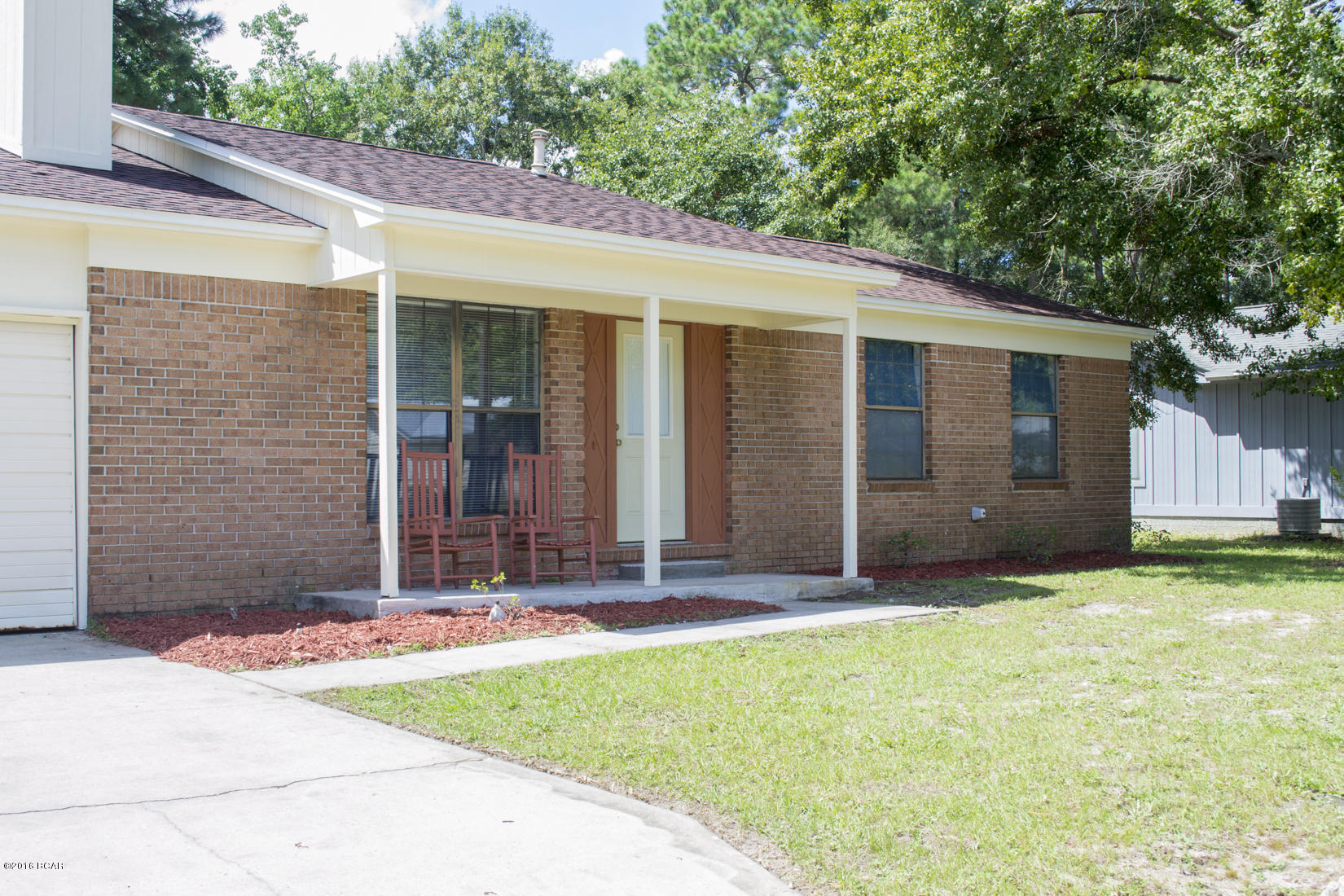 Greentree Heights - Residential