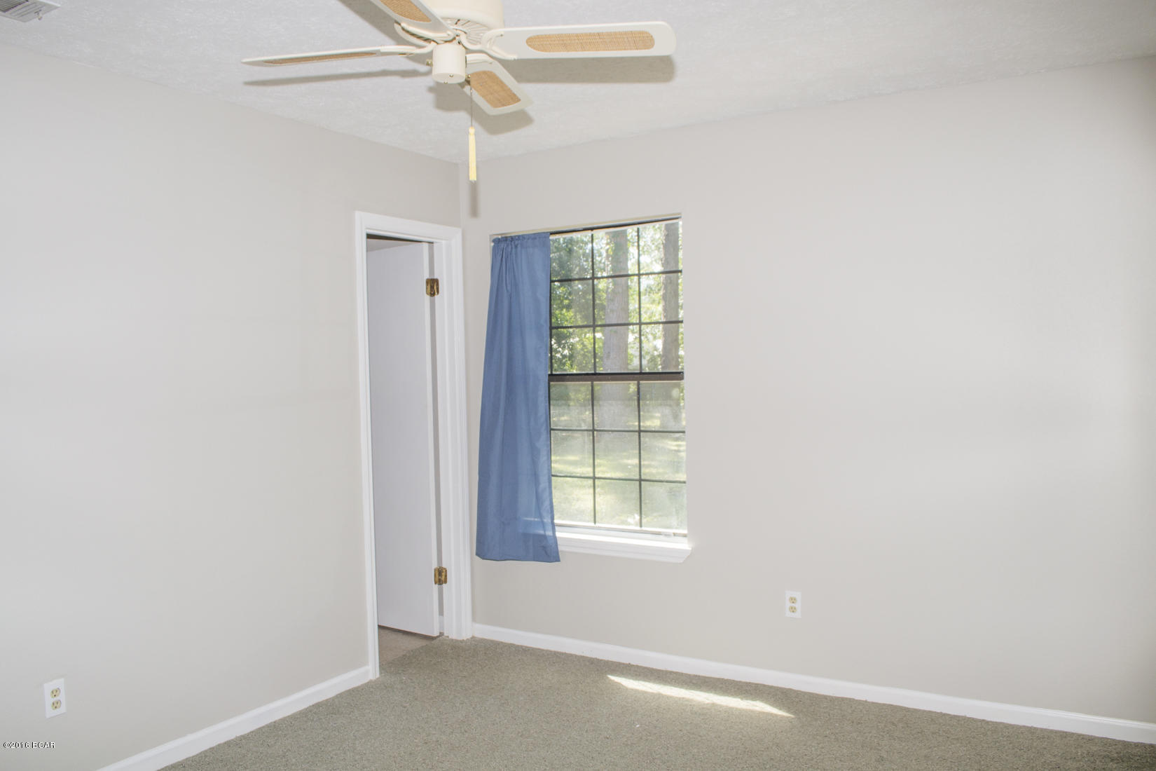 Greentree Heights - Residential