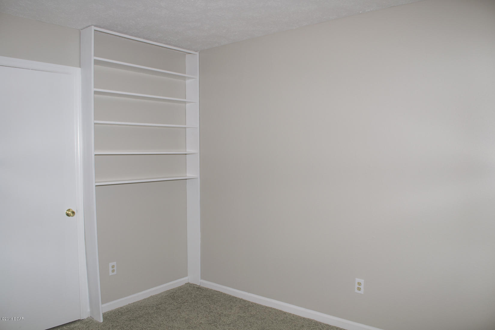 Greentree Heights - Residential