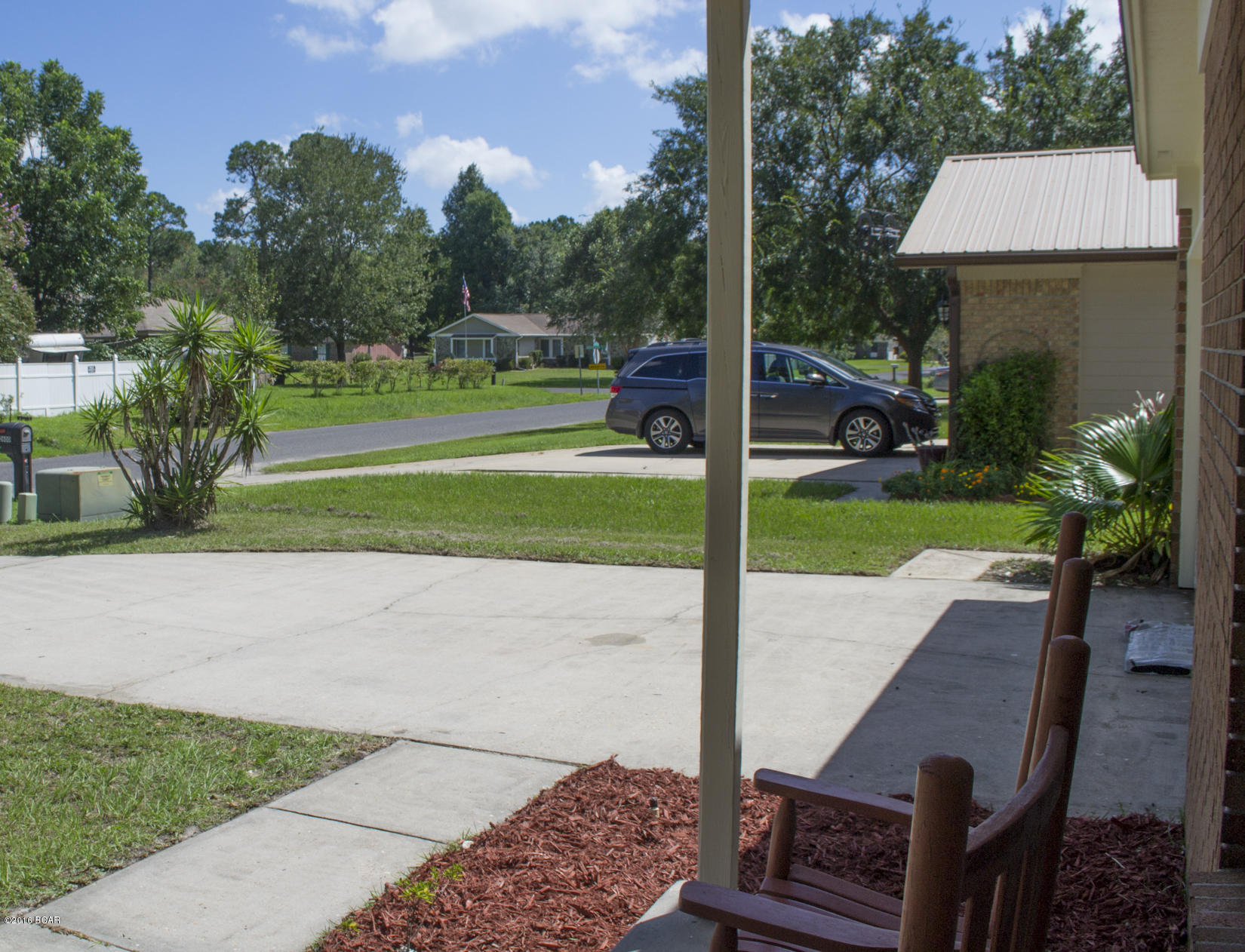 Greentree Heights - Residential