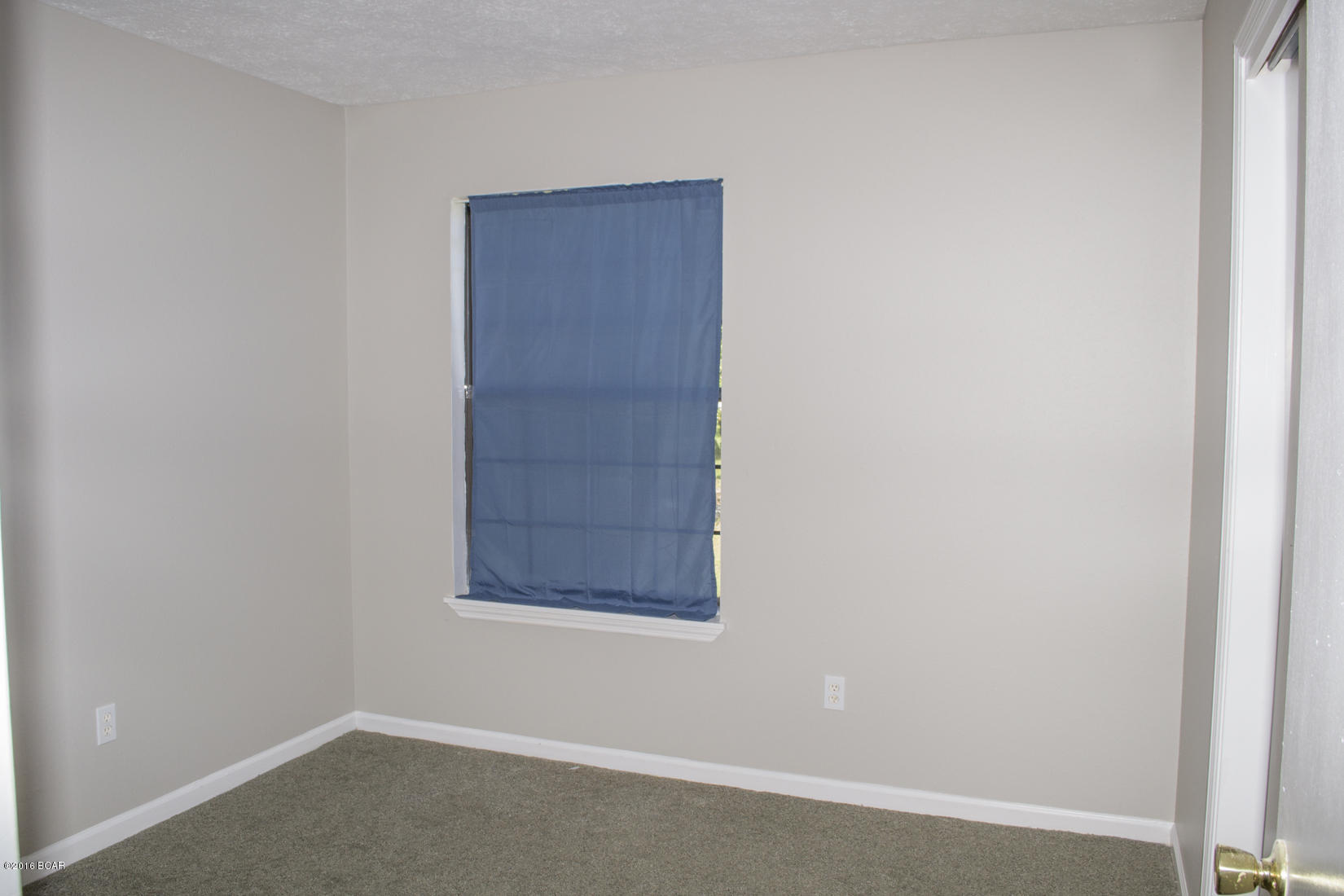 Greentree Heights - Residential