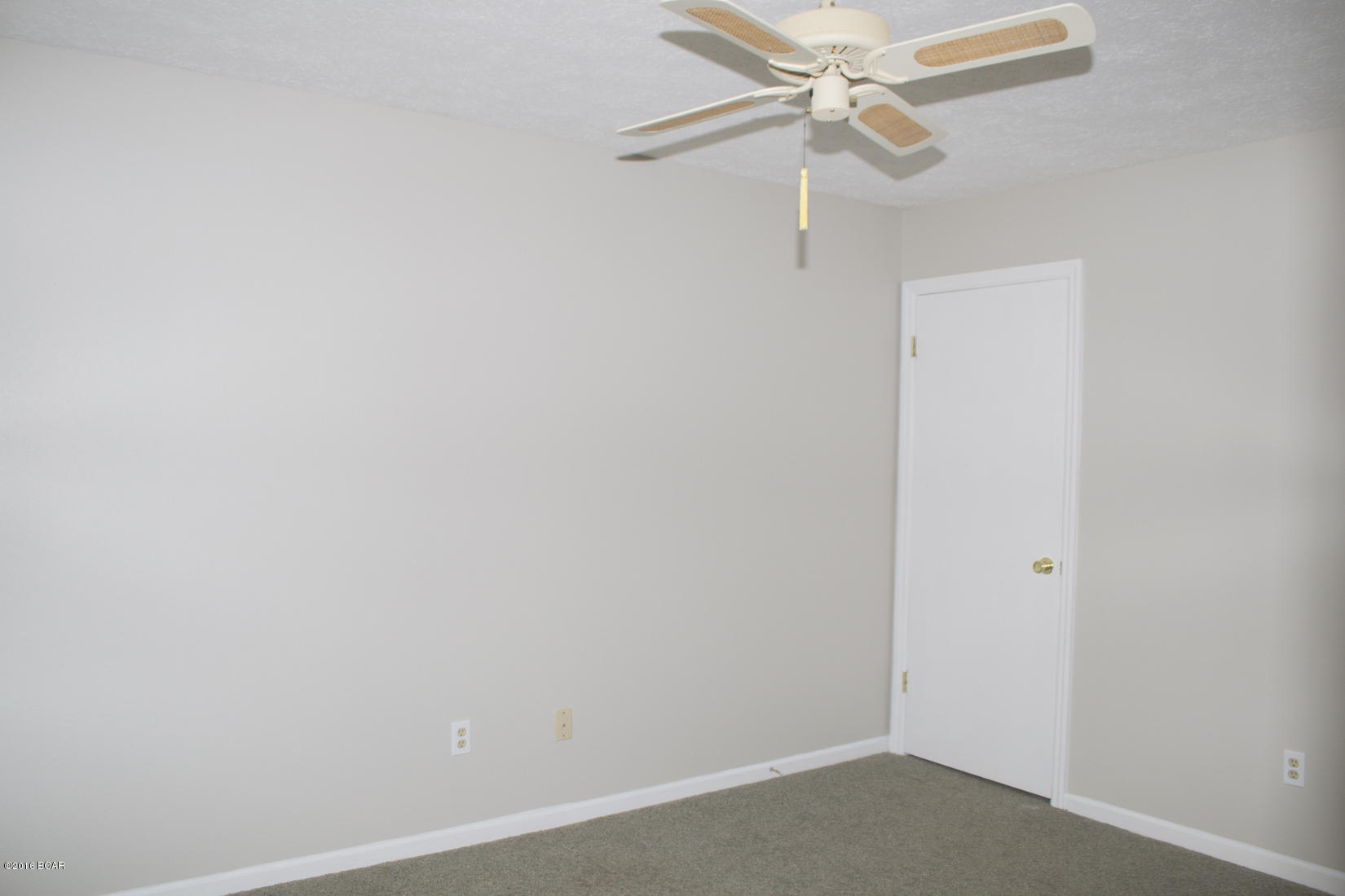 Greentree Heights - Residential