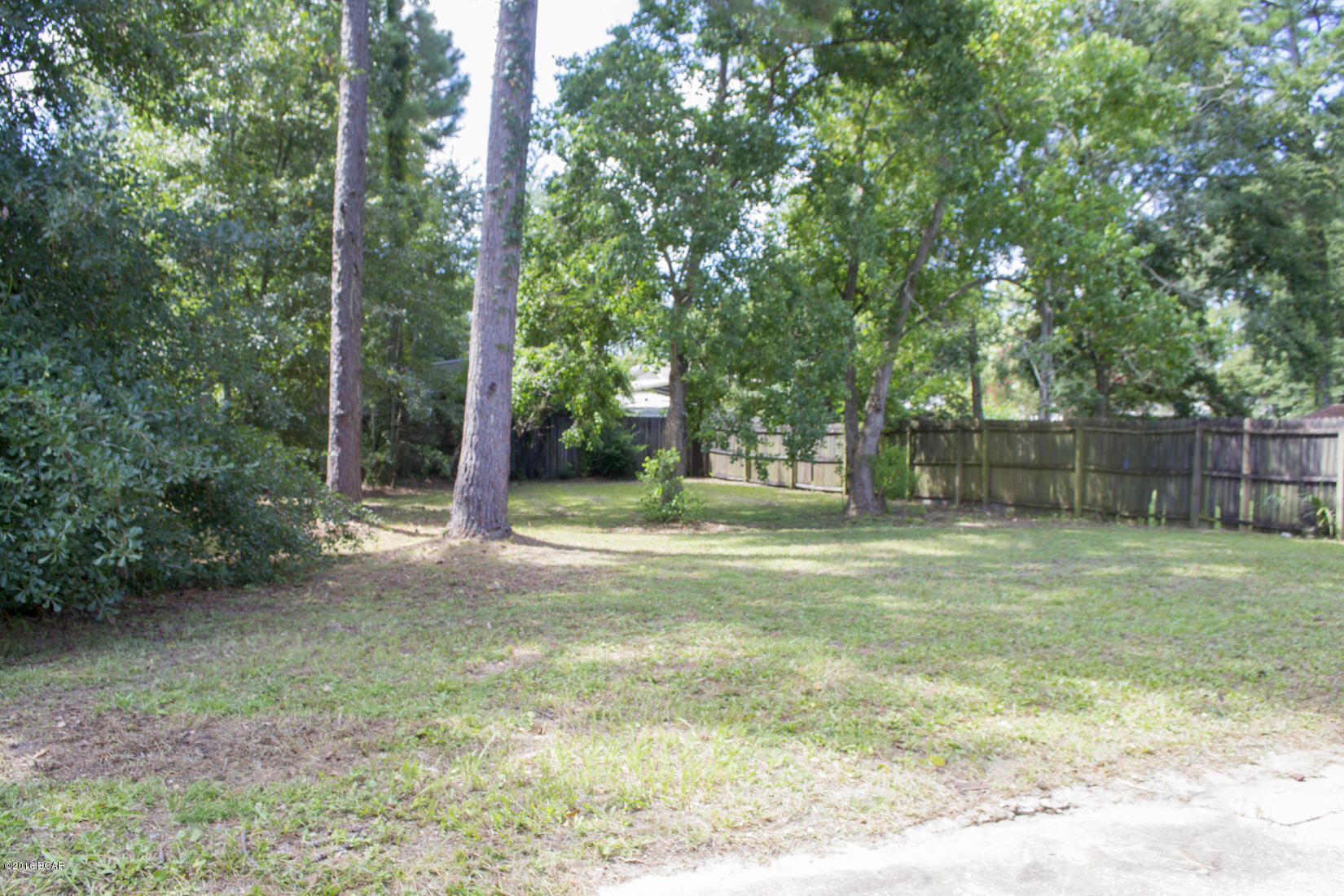 Greentree Heights - Residential