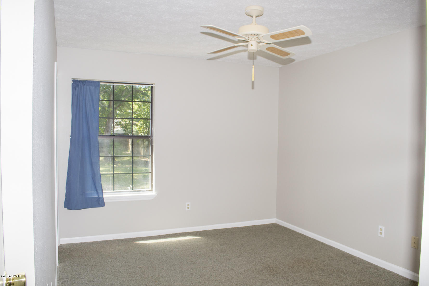 Greentree Heights - Residential