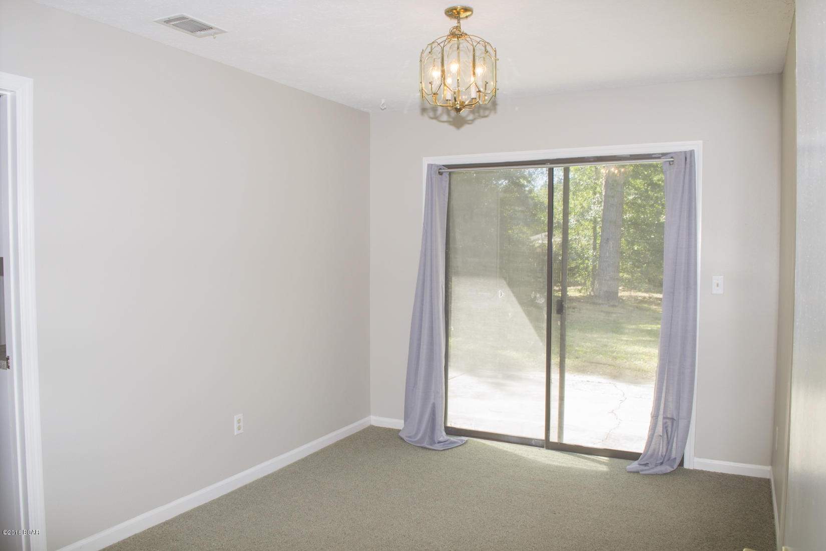 Greentree Heights - Residential