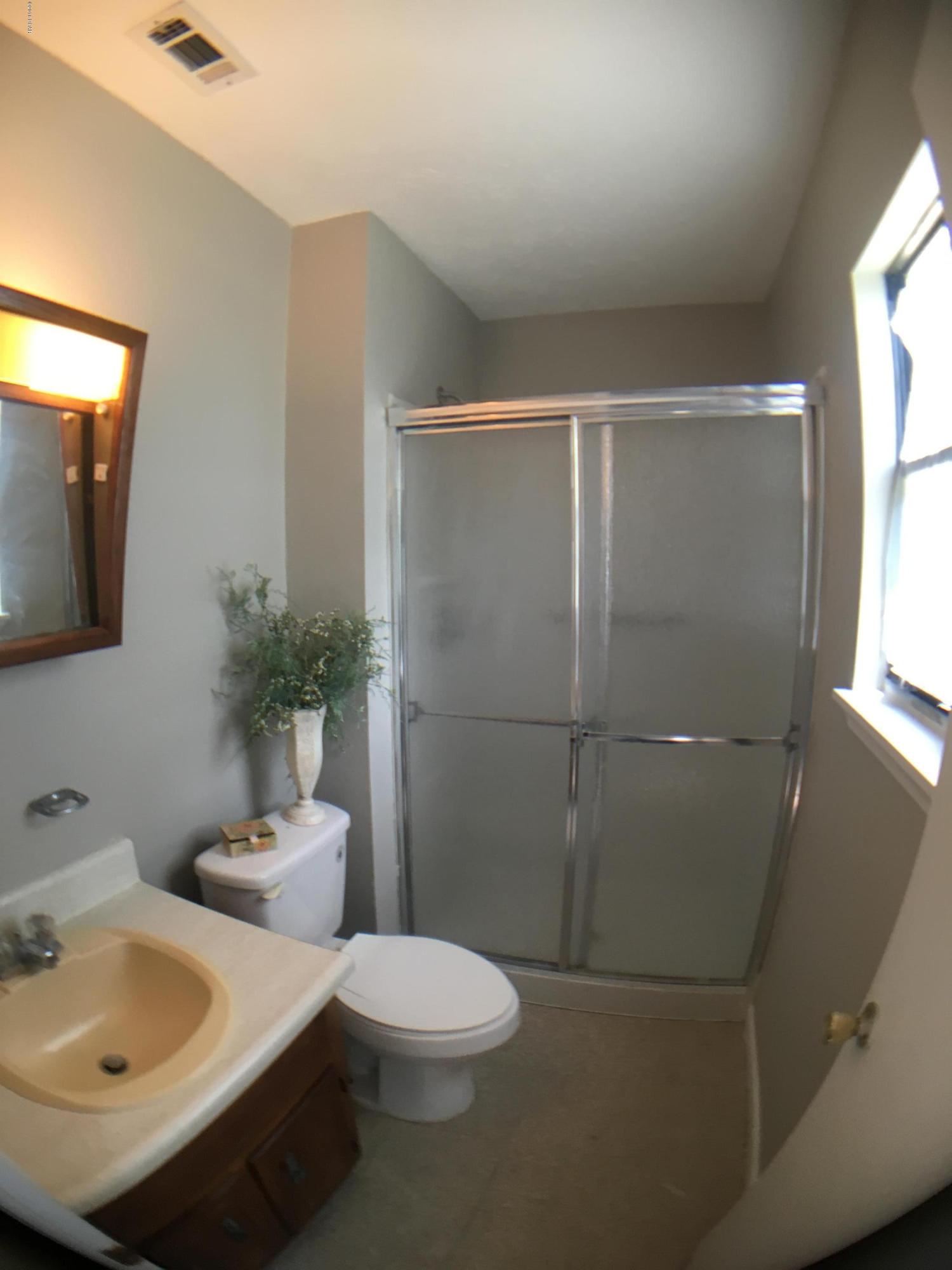 Greentree Heights - Residential