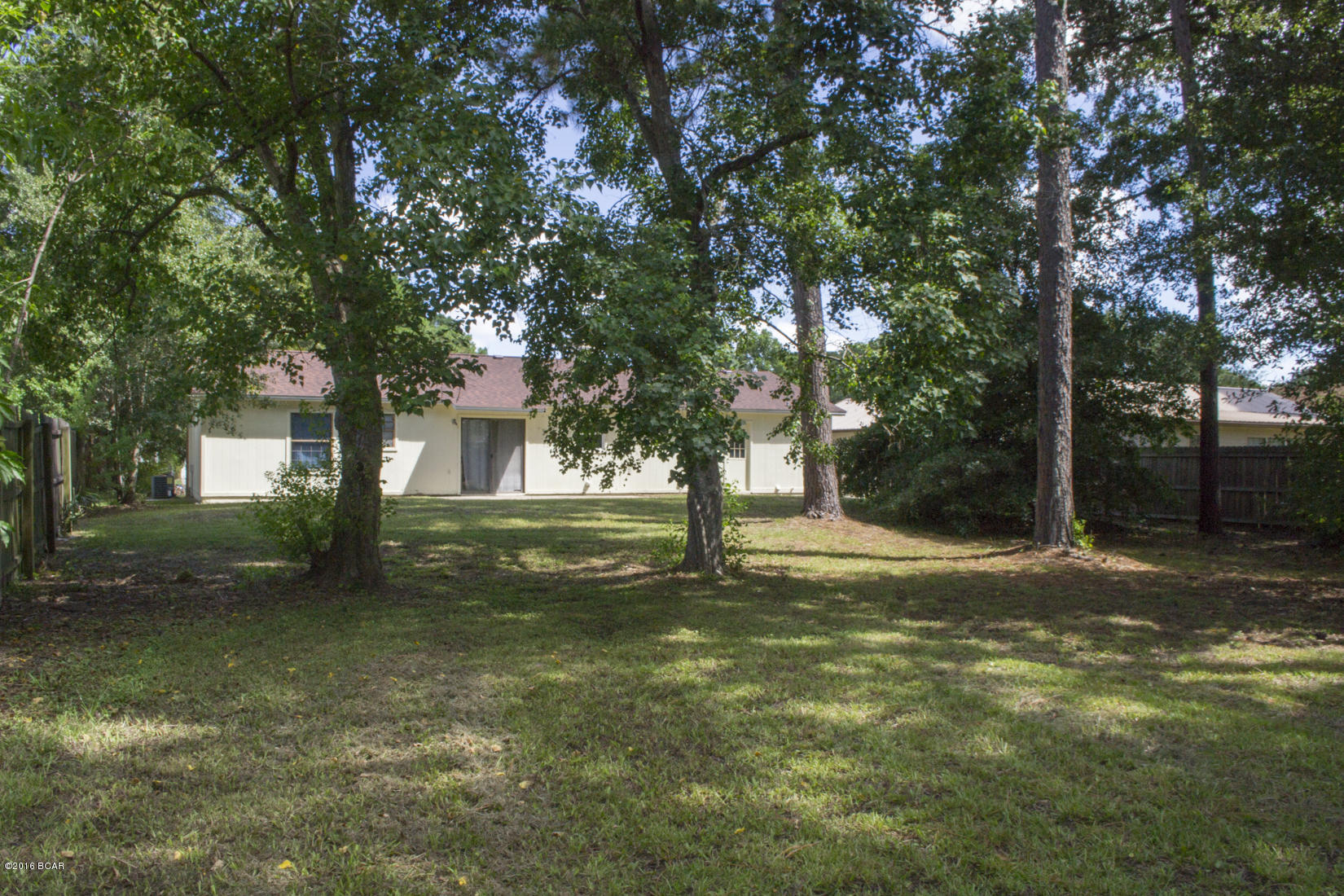 Greentree Heights - Residential