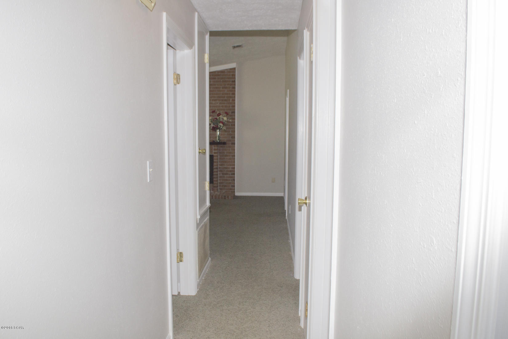 Greentree Heights - Residential