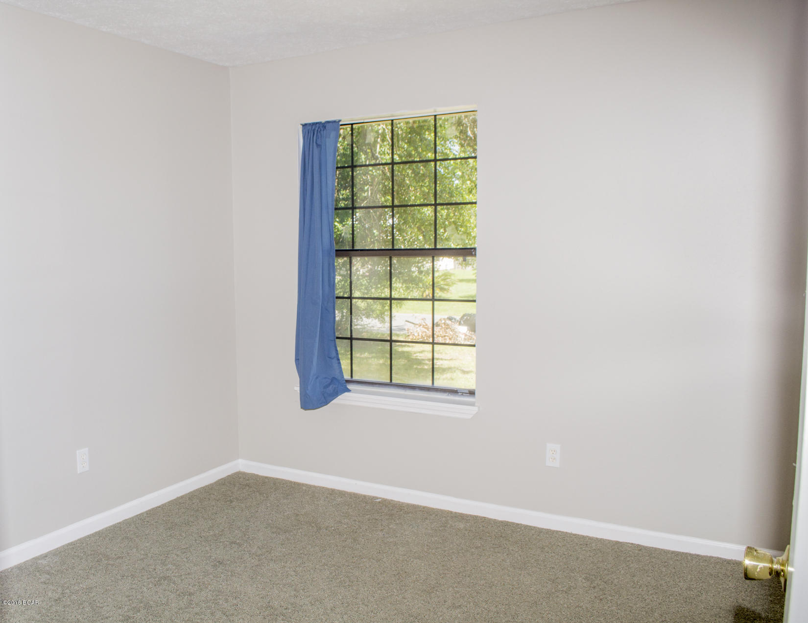 Greentree Heights - Residential