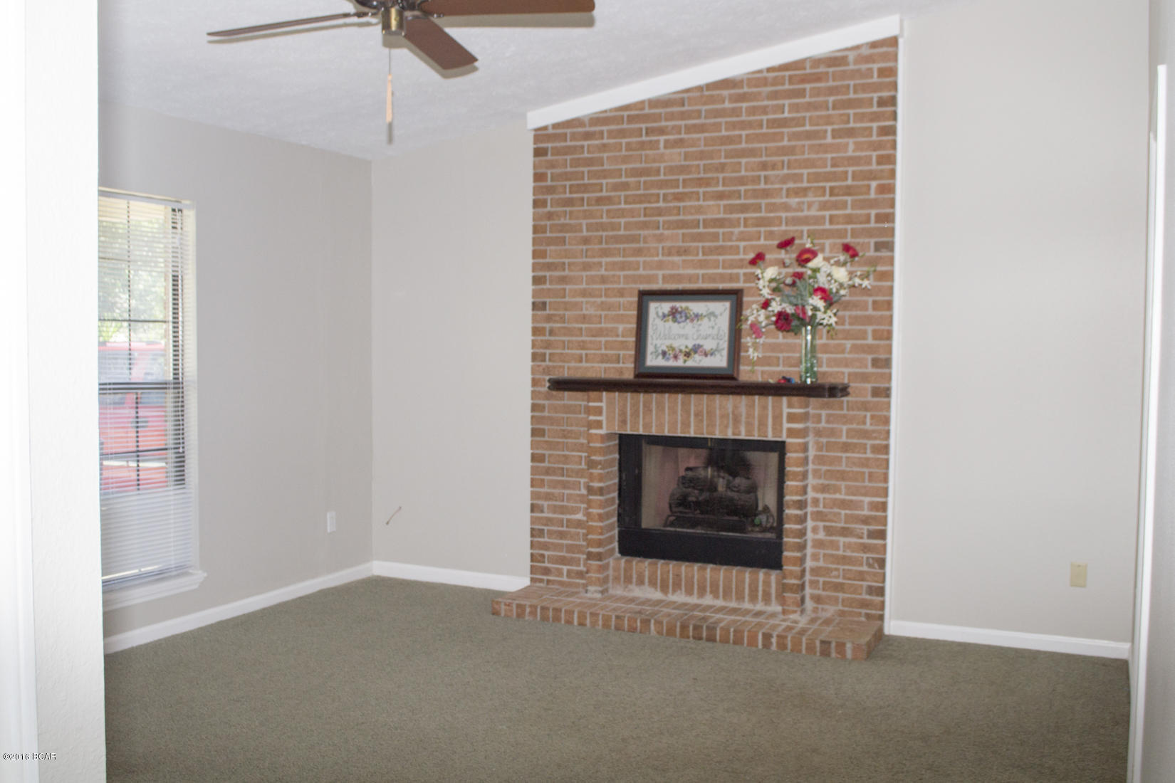 Greentree Heights - Residential