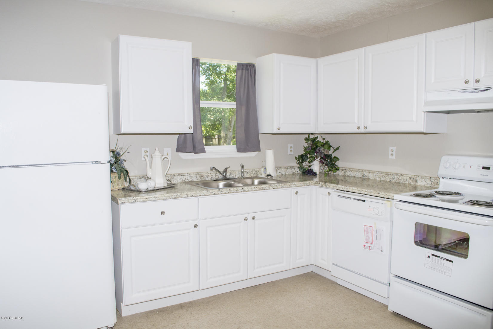 Greentree Heights - Residential