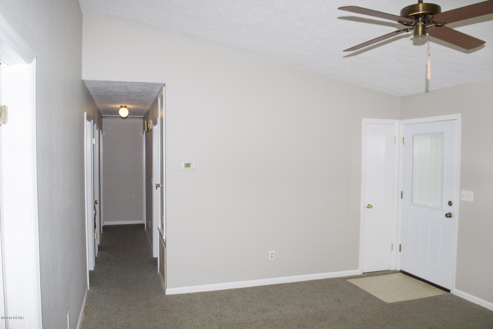 Greentree Heights - Residential