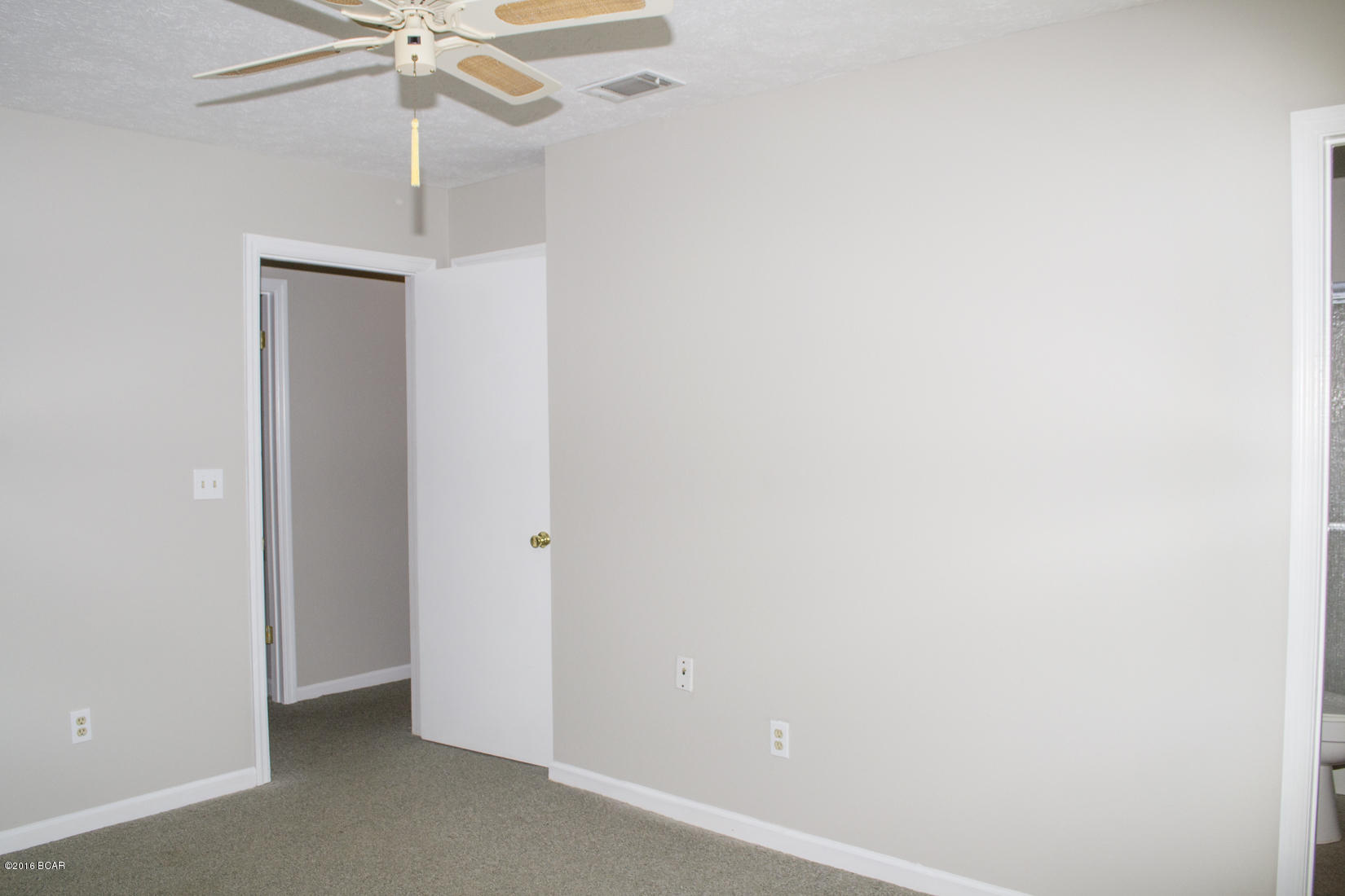 Greentree Heights - Residential