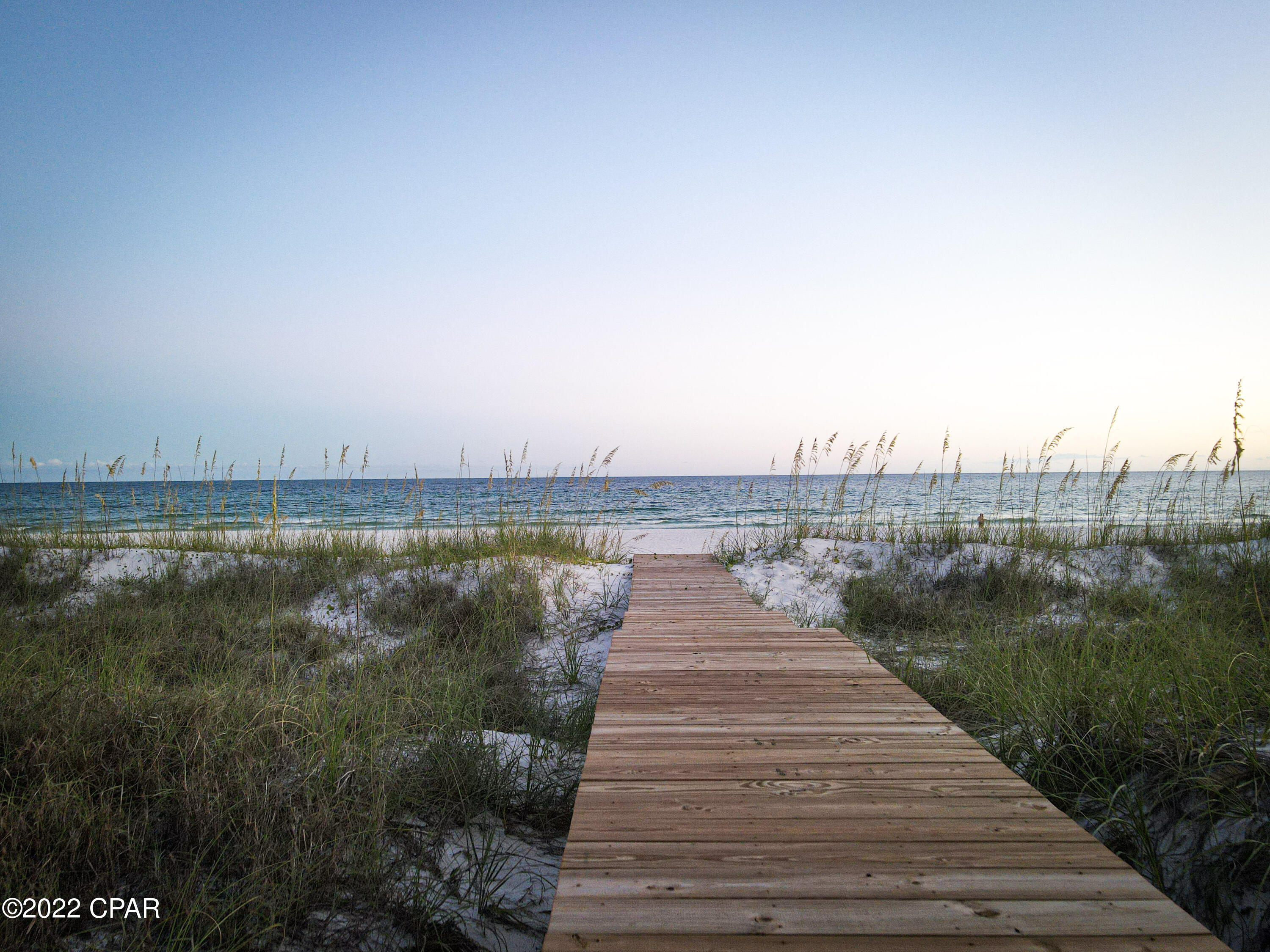 Lullwater Beach - Residential