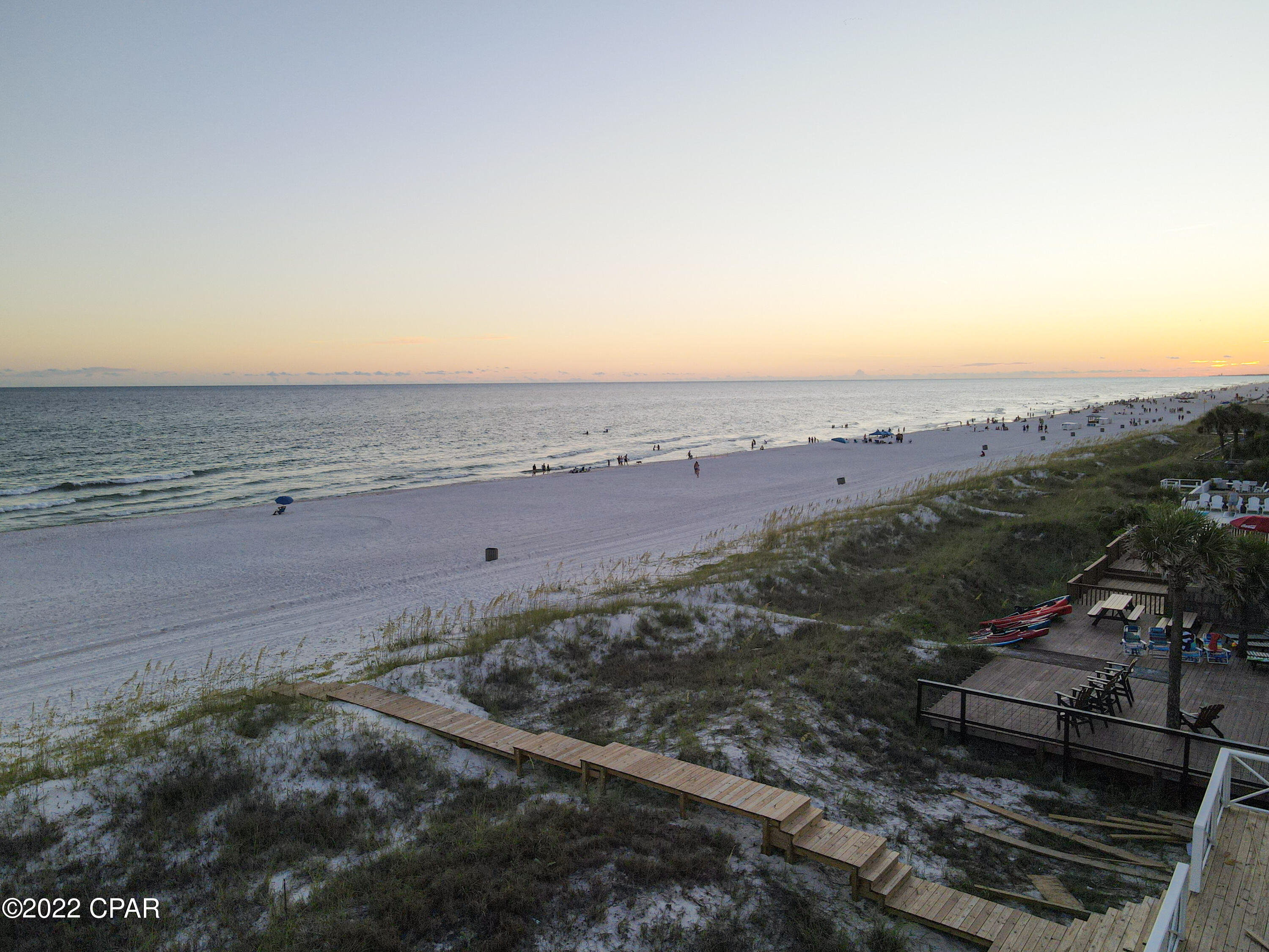 Lullwater Beach - Residential