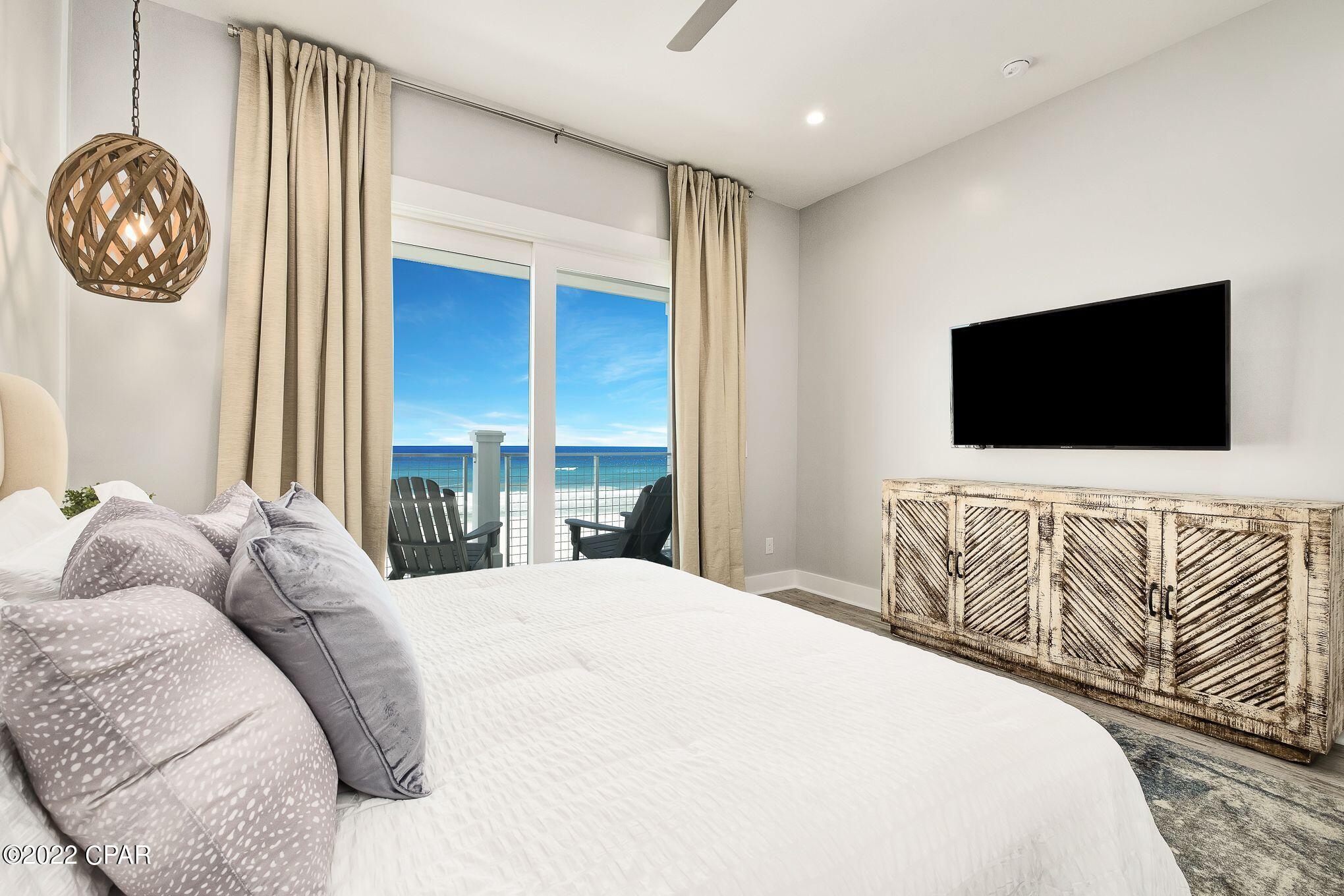 Lullwater Beach - Residential