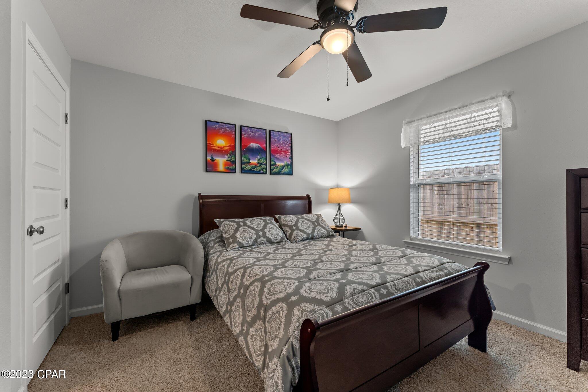 Brighton Oaks - Residential