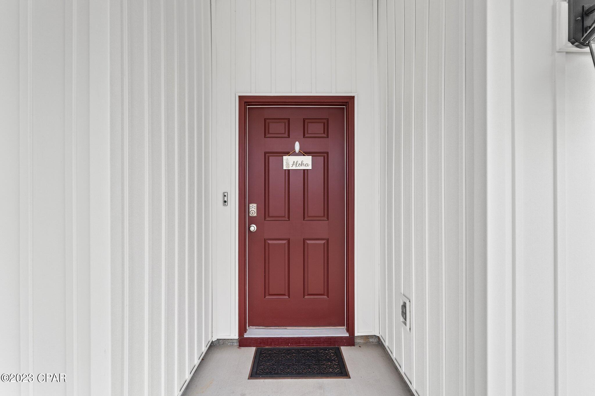 Brighton Oaks - Residential