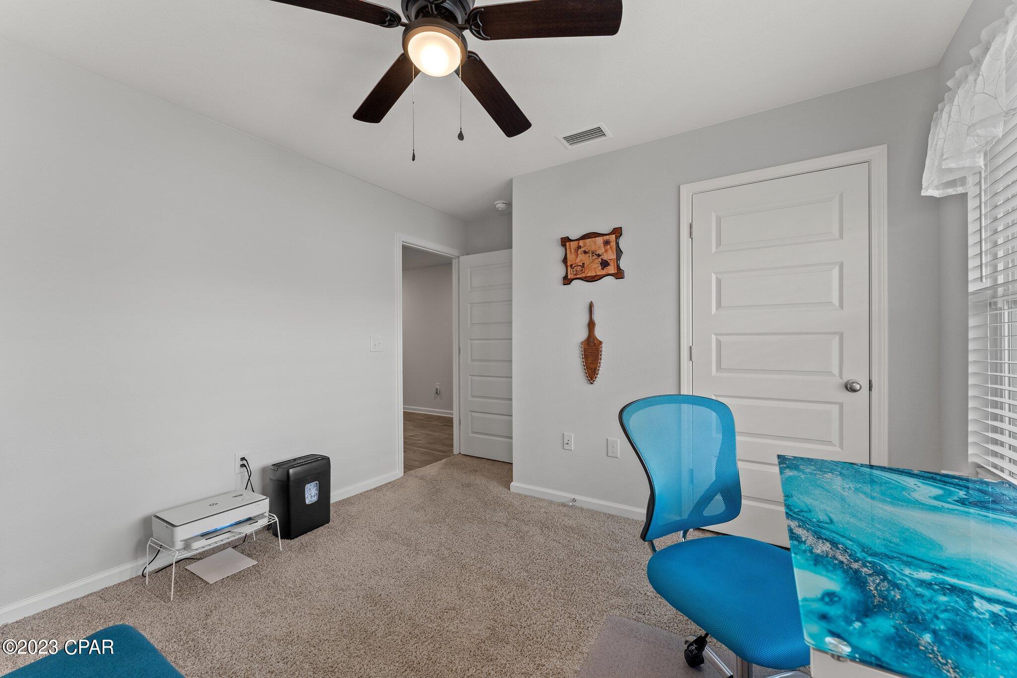 Brighton Oaks - Residential