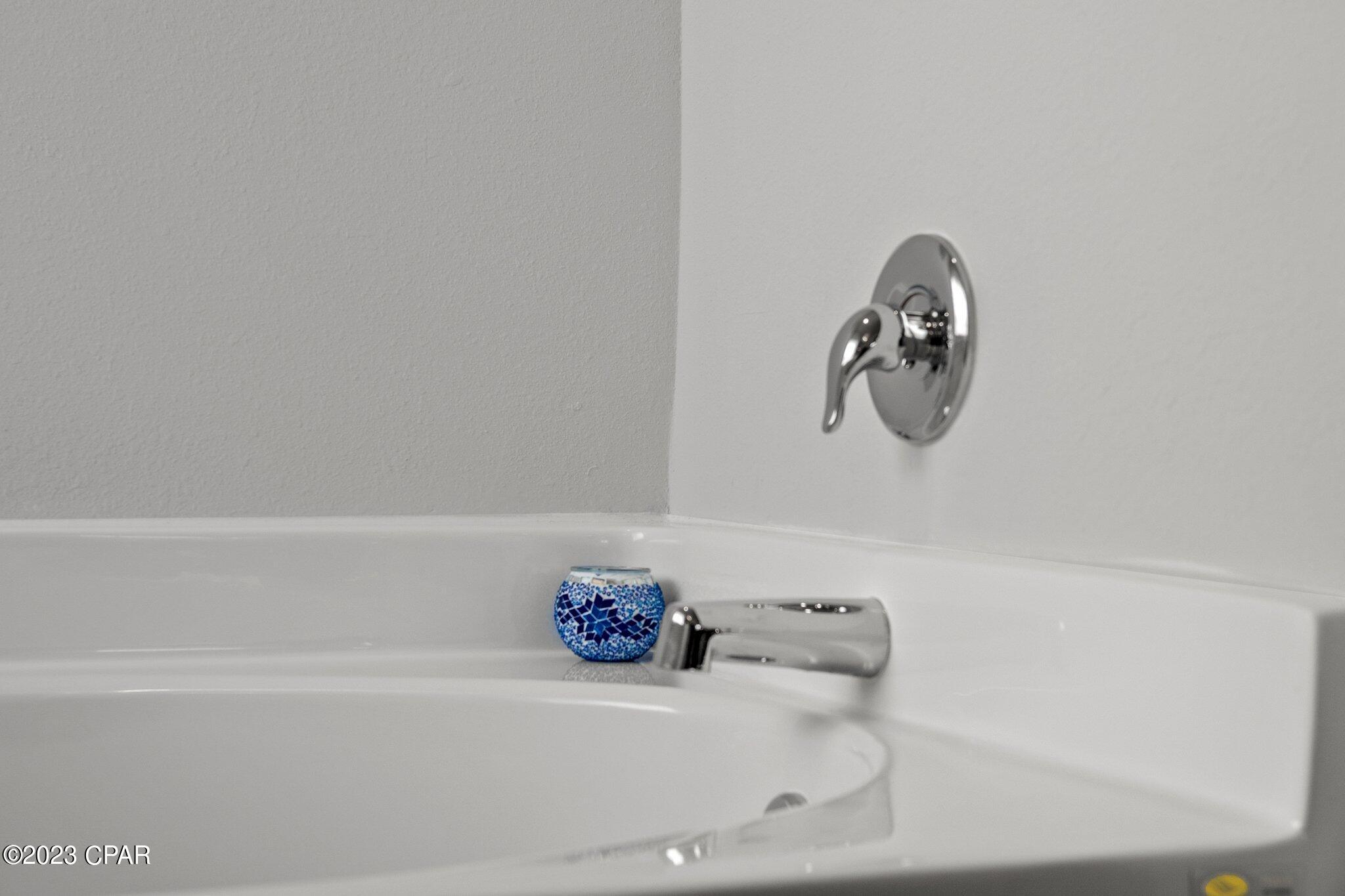 Brighton Oaks - Residential