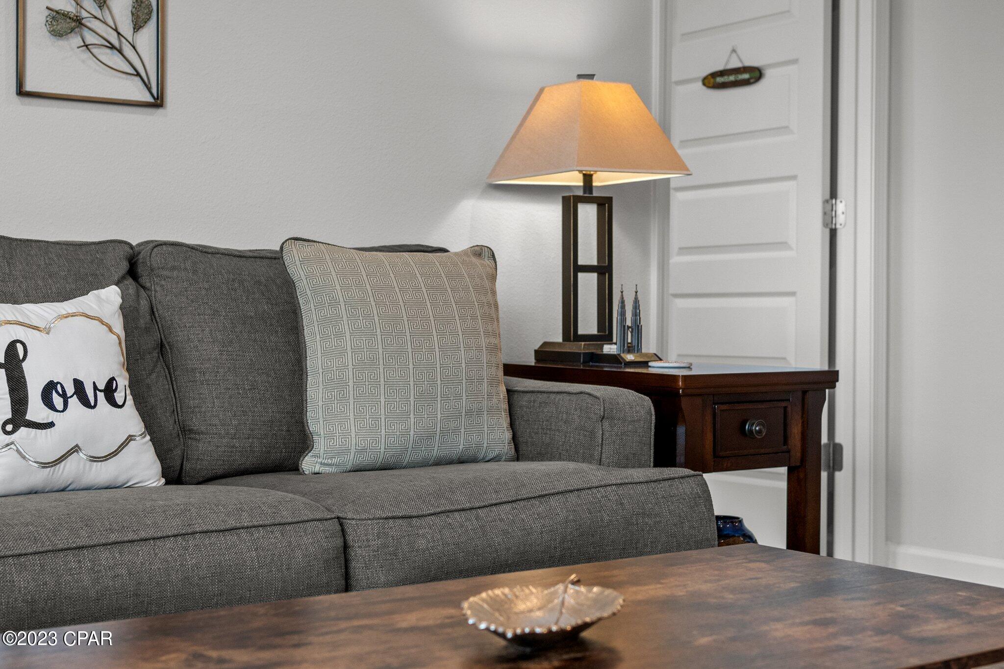 Brighton Oaks - Residential