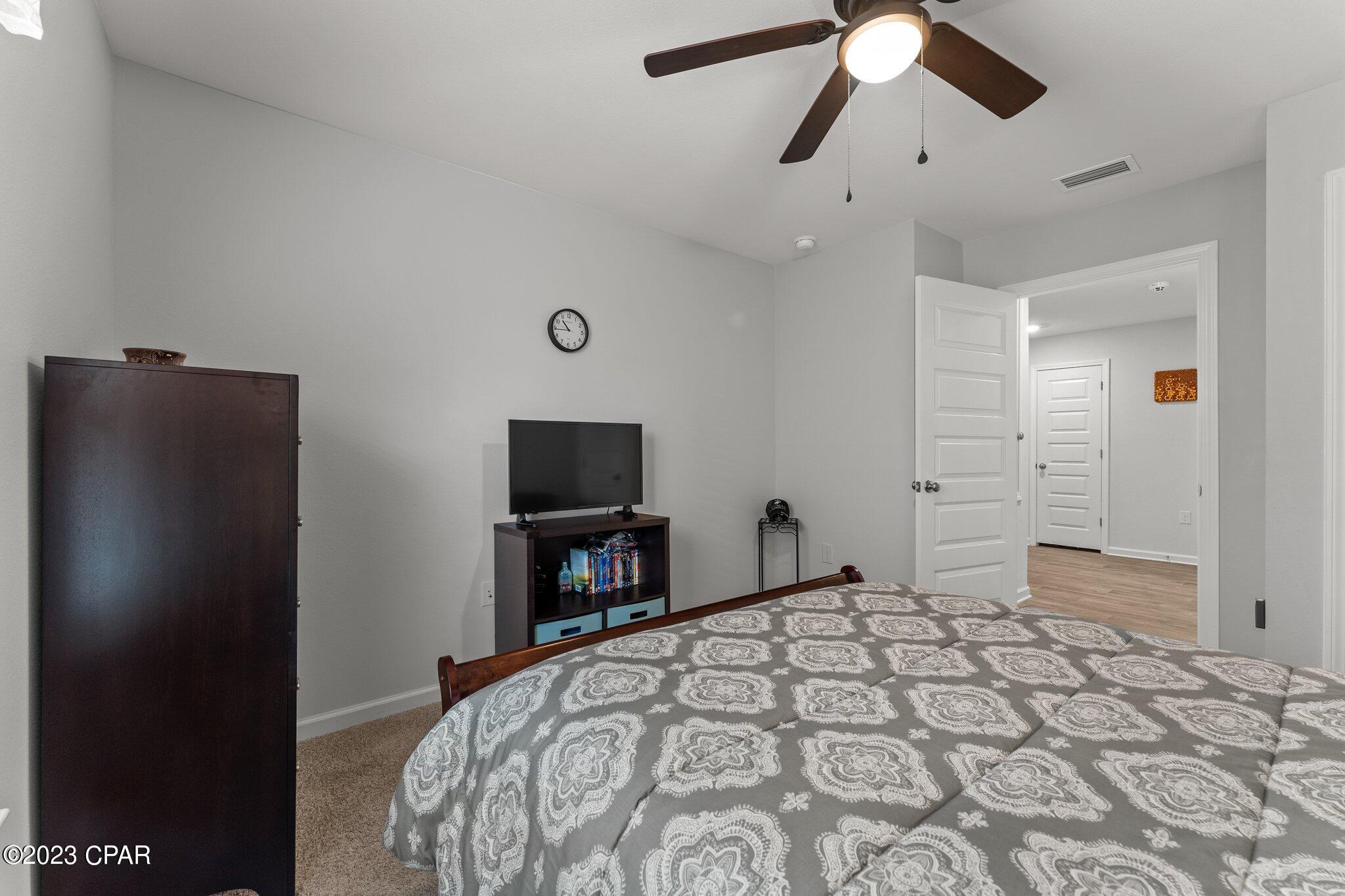 Brighton Oaks - Residential