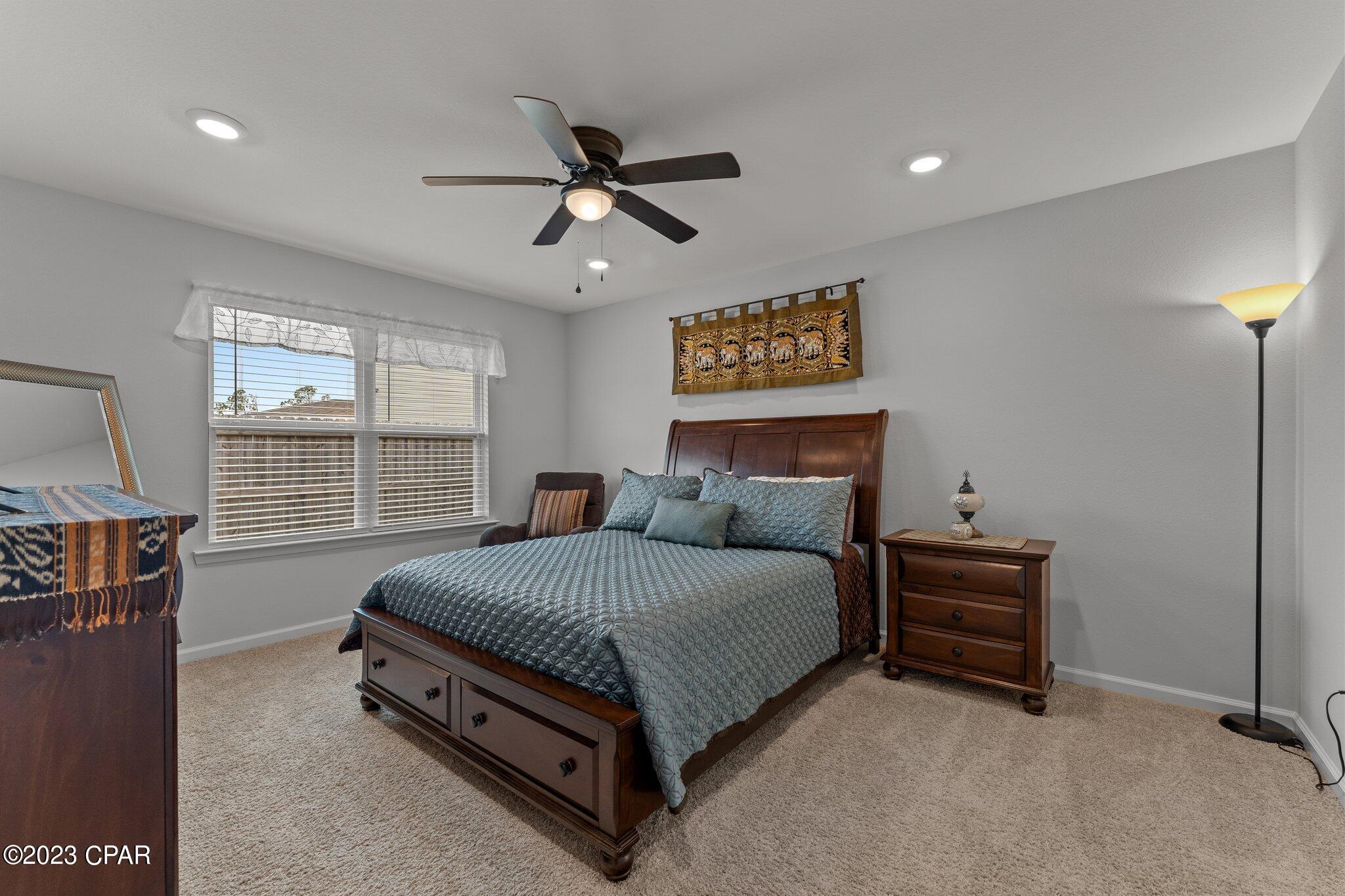 Brighton Oaks - Residential