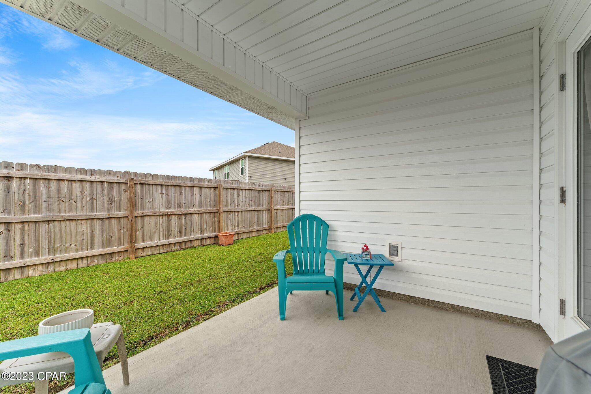 Brighton Oaks - Residential