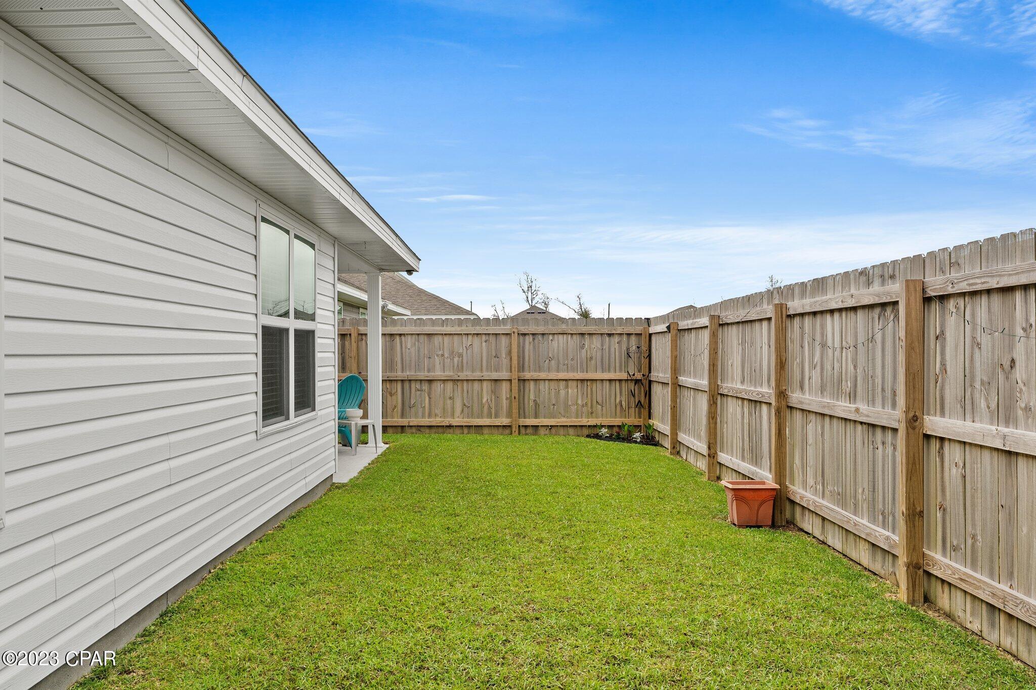 Brighton Oaks - Residential