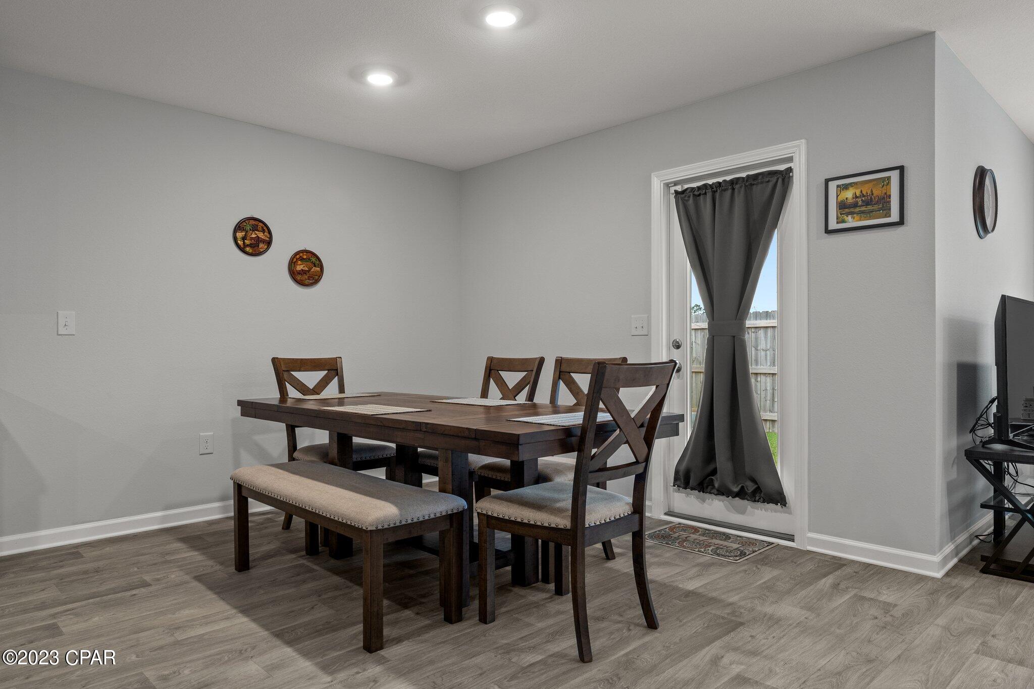 Brighton Oaks - Residential