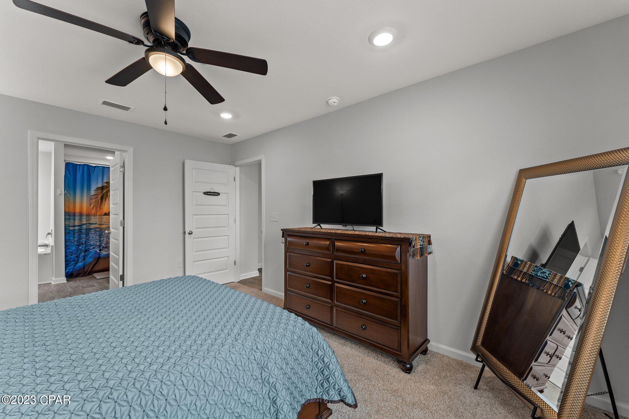 Brighton Oaks - Residential