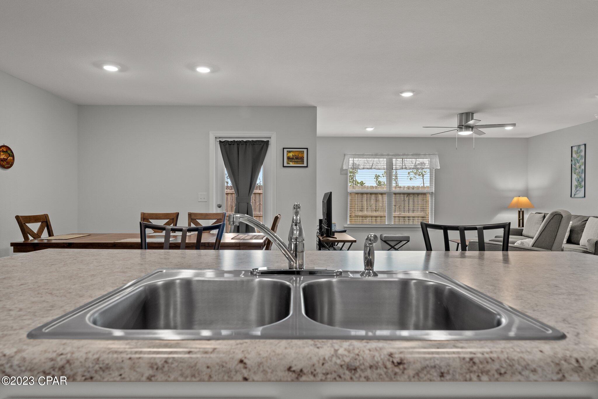 Brighton Oaks - Residential