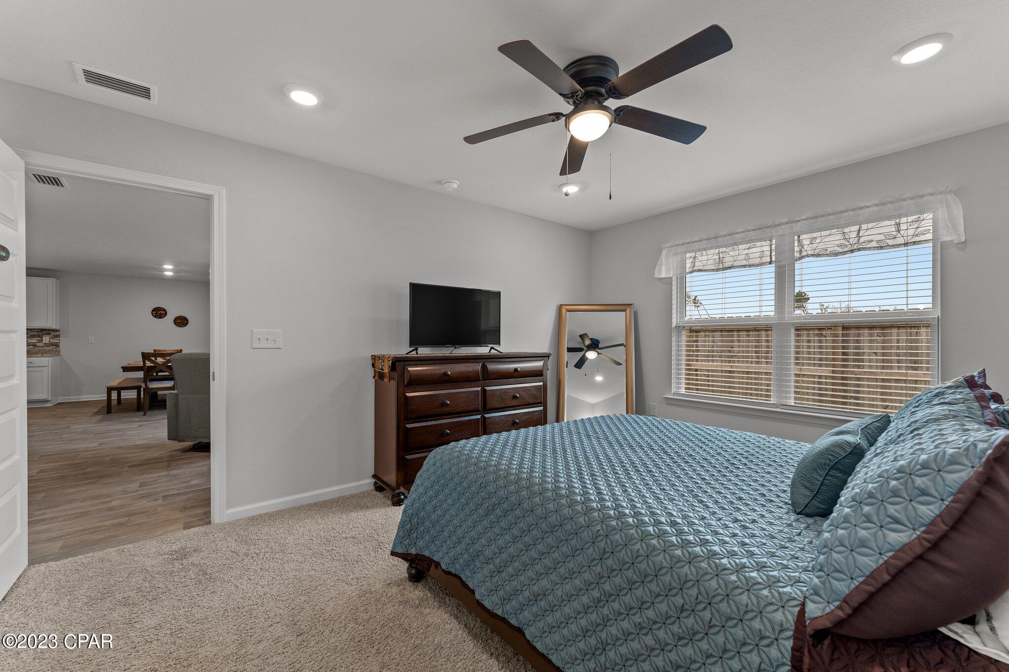 Brighton Oaks - Residential