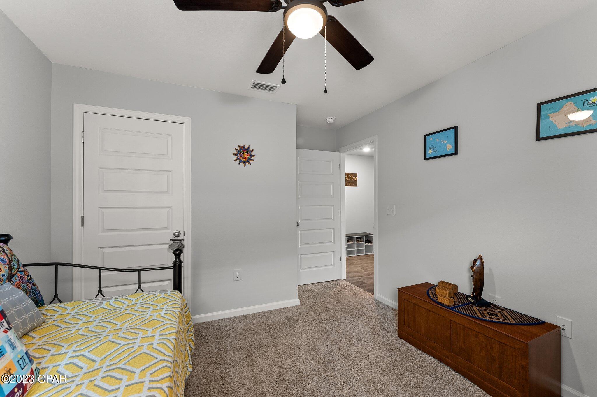 Brighton Oaks - Residential