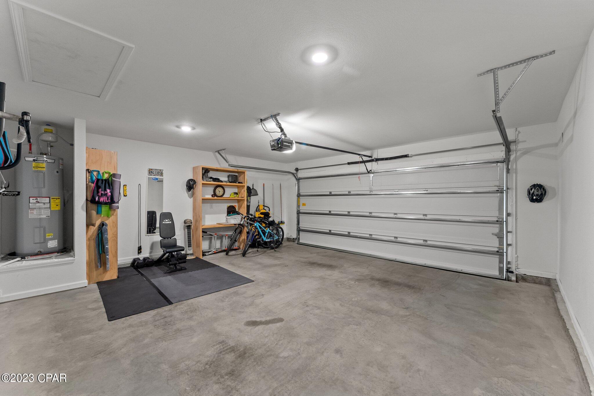 Brighton Oaks - Residential