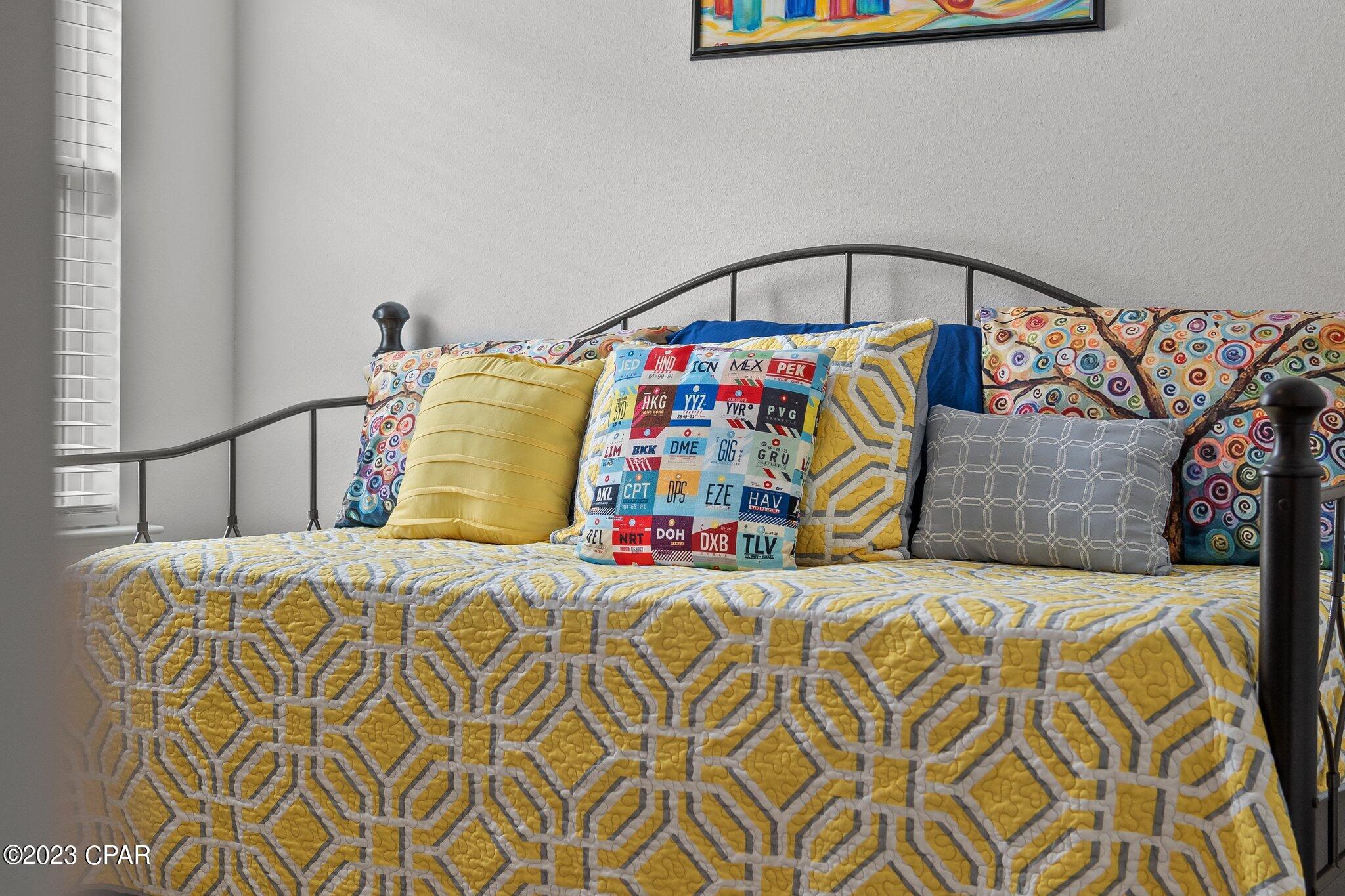 Brighton Oaks - Residential