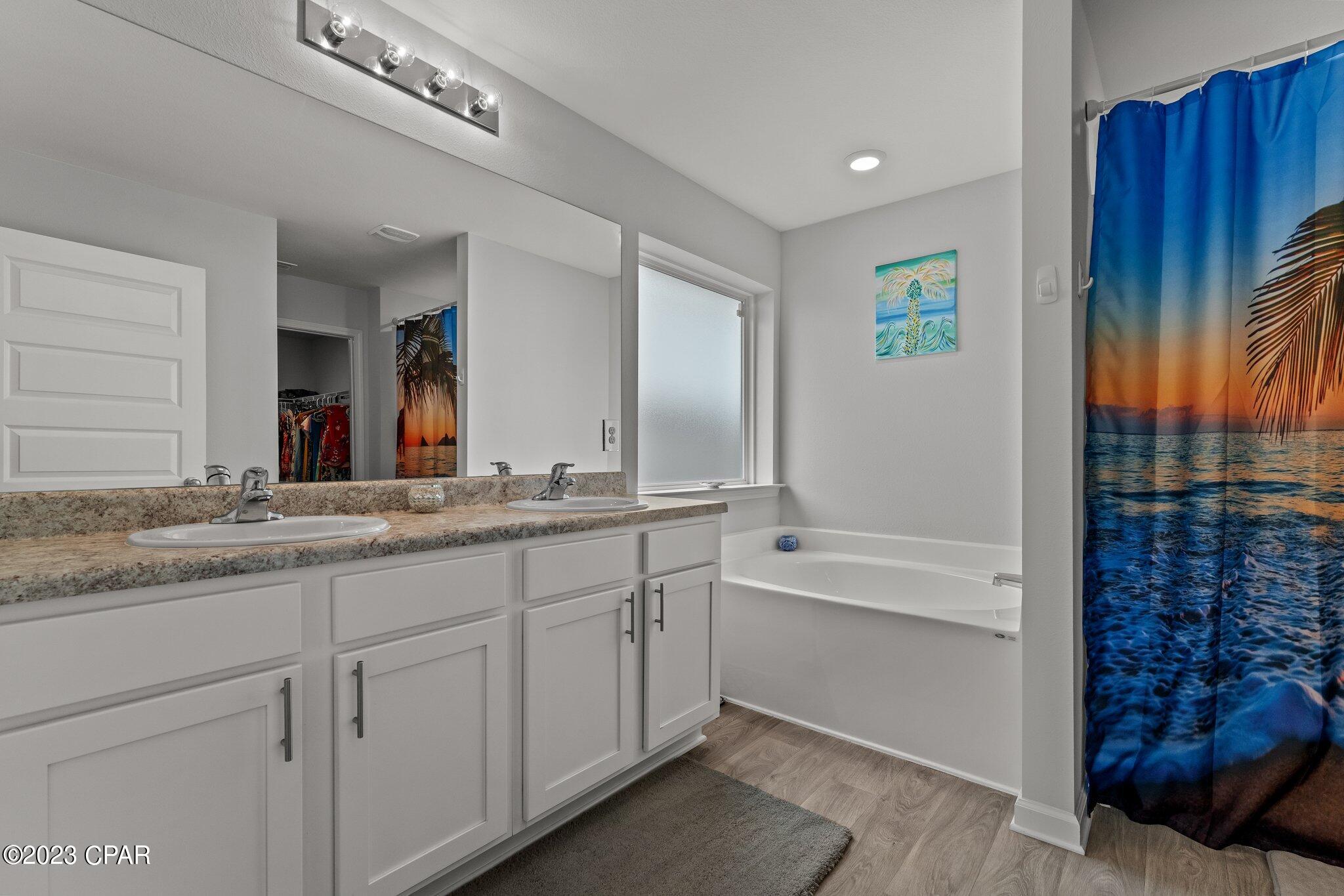 Brighton Oaks - Residential