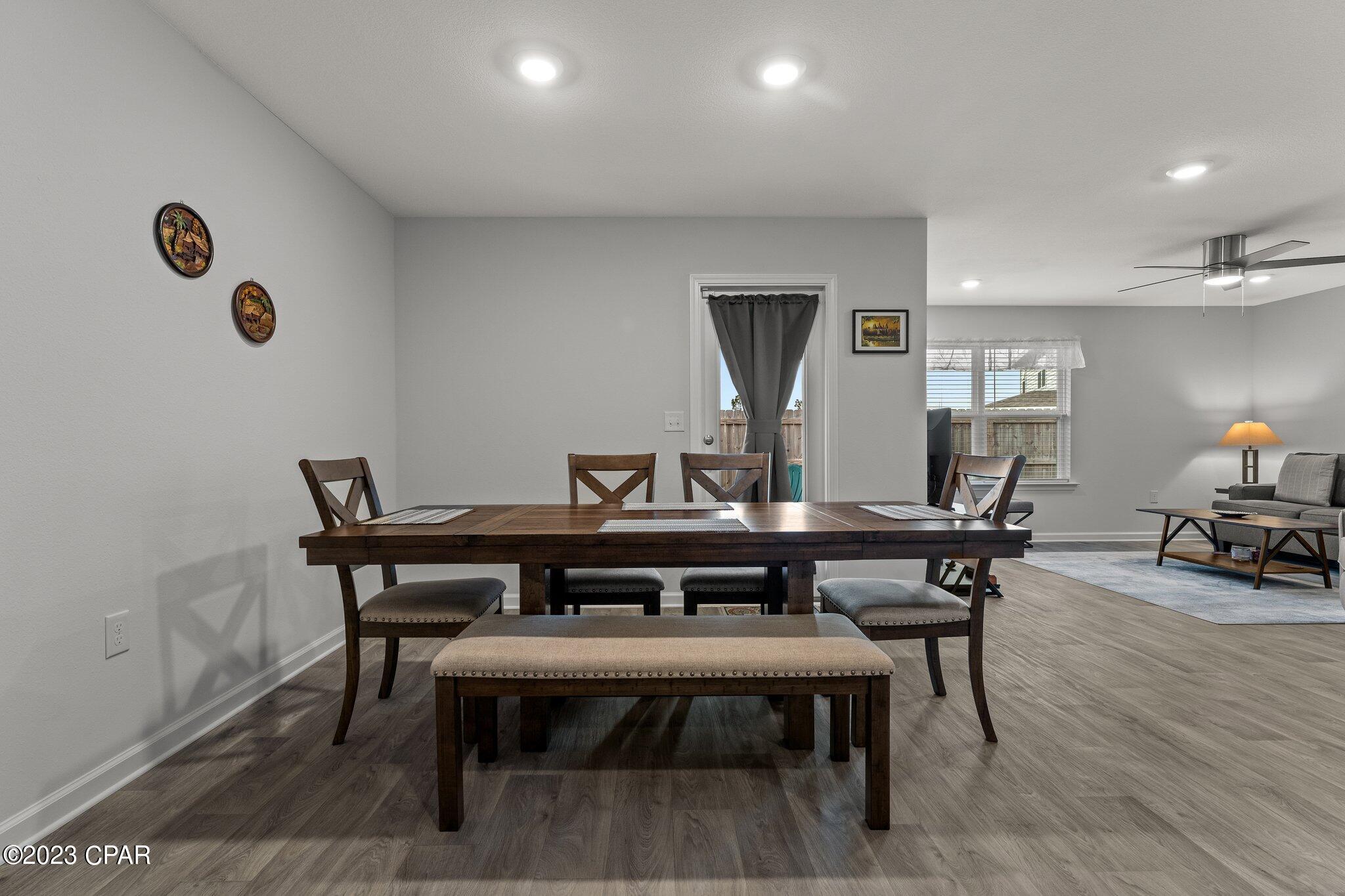 Brighton Oaks - Residential