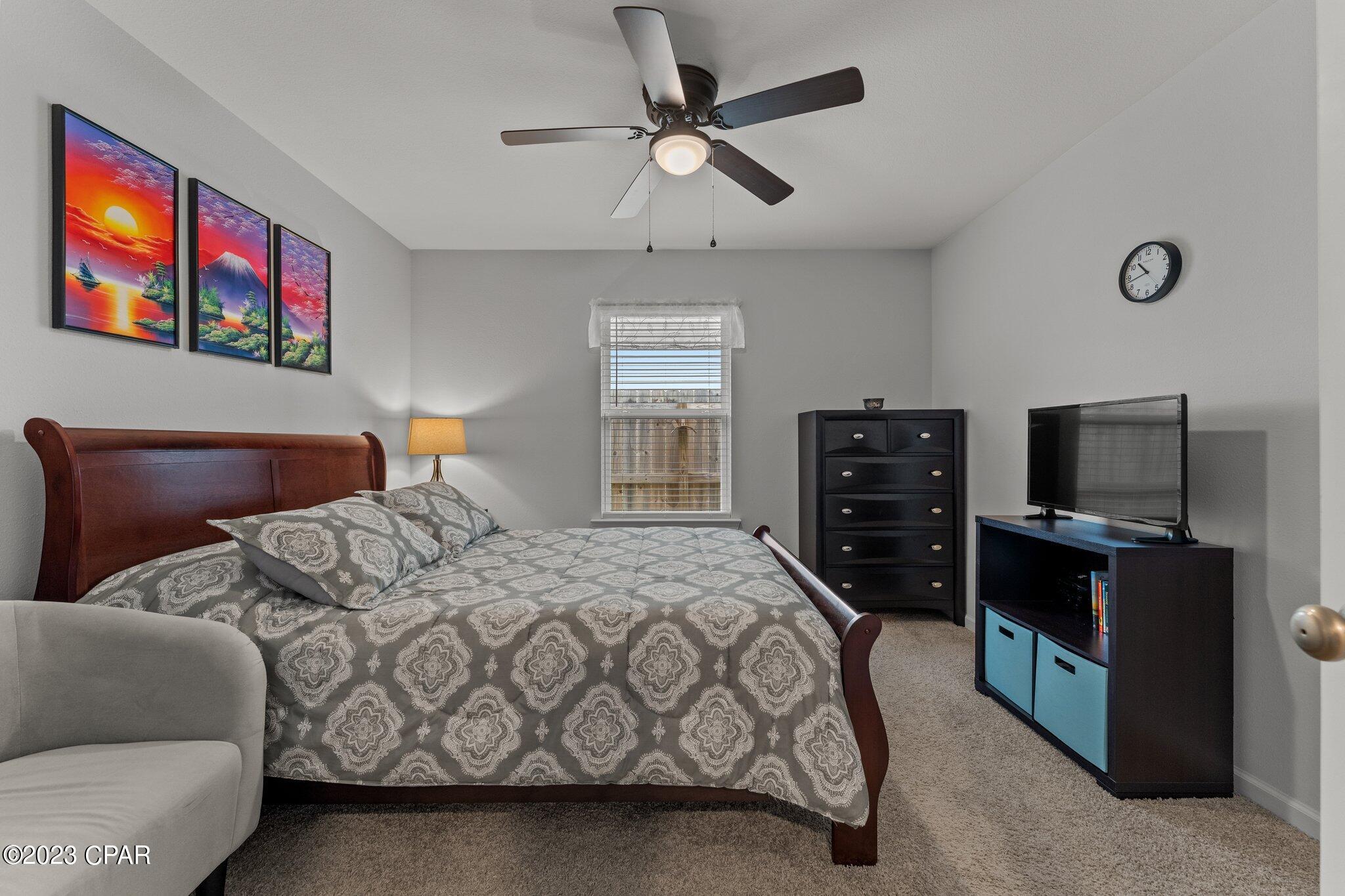 Brighton Oaks - Residential